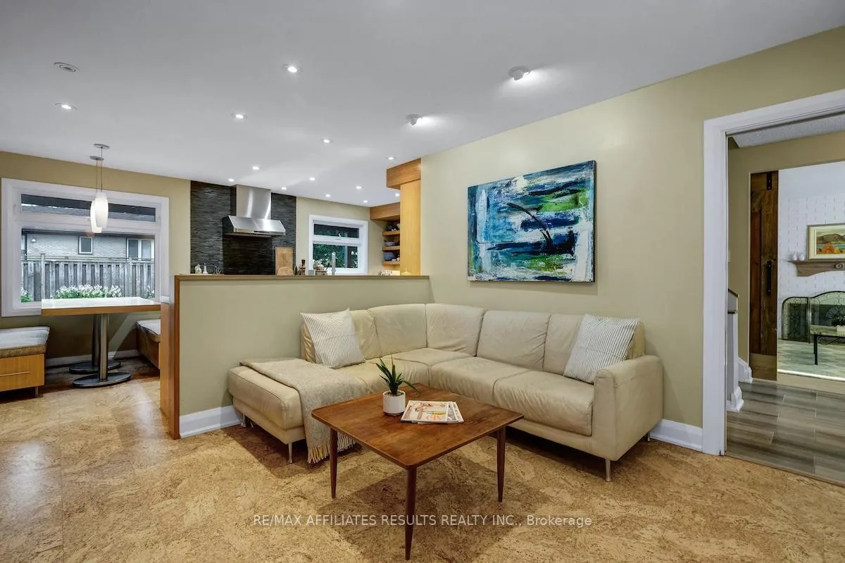 Photo 21 of 5 Tiffany Crescent, Ottawa, Kanata - Beaverbrook — HOMEH