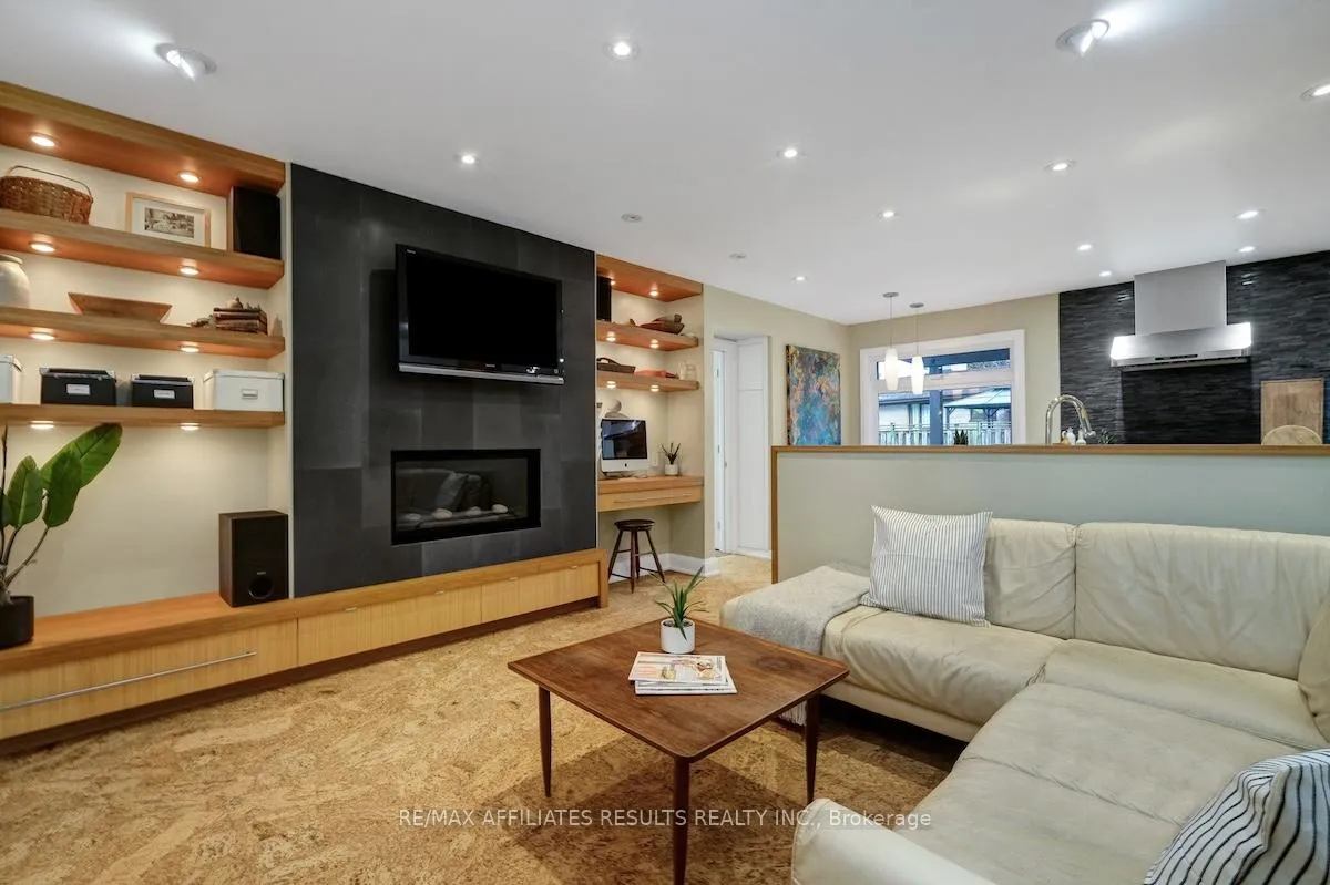Photo 22 of 5 Tiffany Crescent, Ottawa, Kanata - Beaverbrook — HOMEH