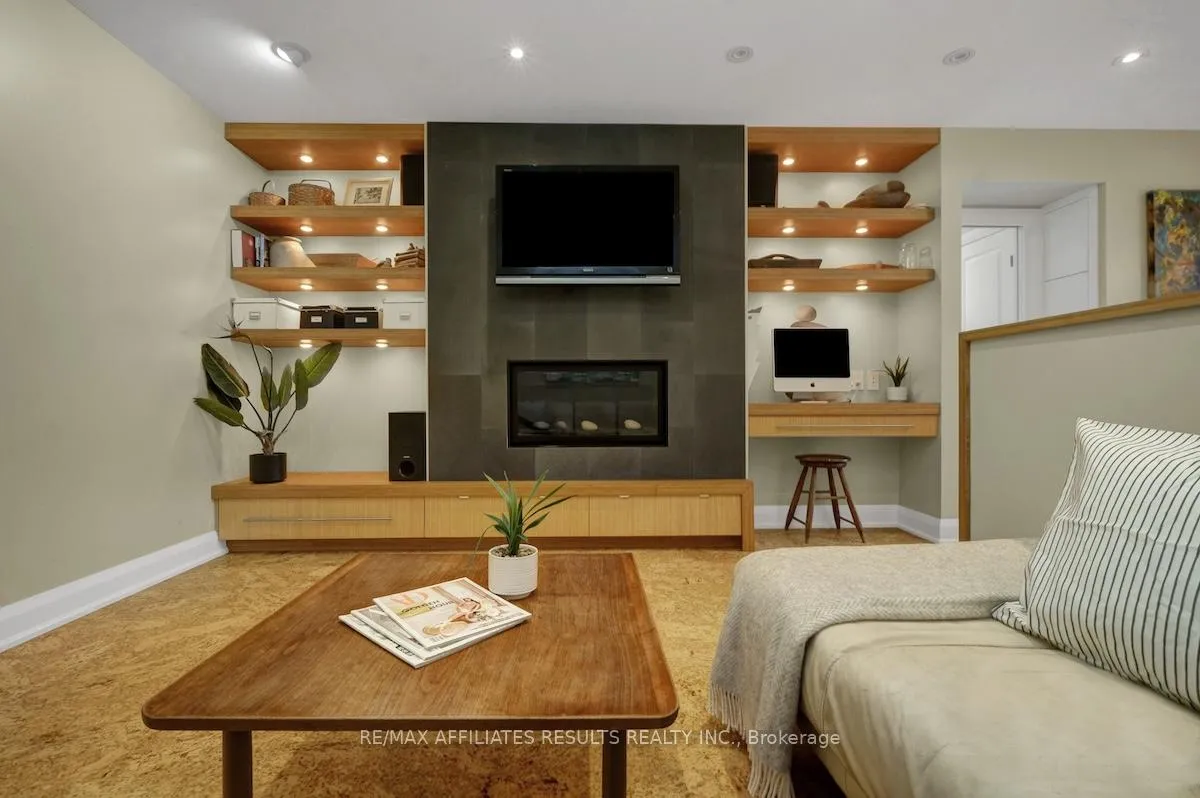 Photo 23 of 5 Tiffany Crescent, Ottawa, Kanata - Beaverbrook — HOMEH
