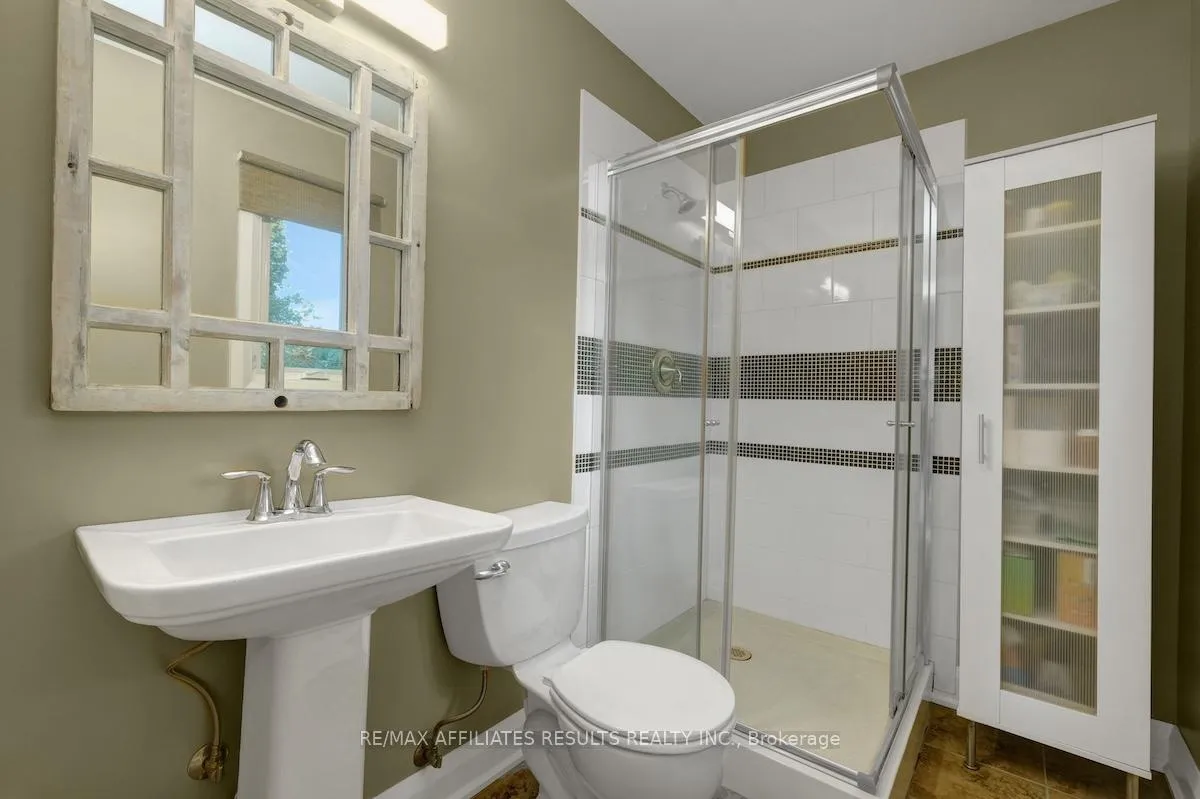 Photo 24 of 5 Tiffany Crescent, Ottawa, Kanata - Beaverbrook — HOMEH