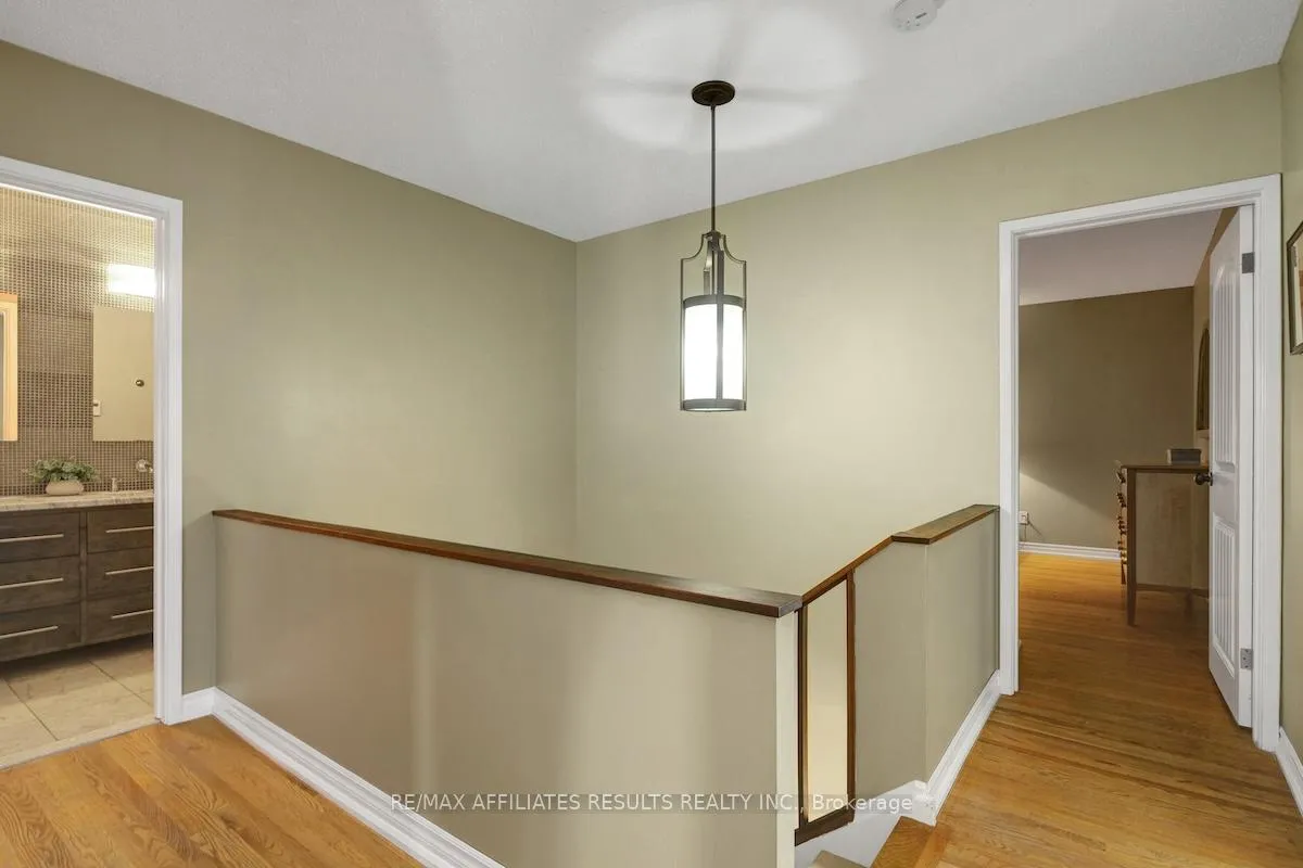 Photo 25 of 5 Tiffany Crescent, Ottawa, Kanata - Beaverbrook — HOMEH