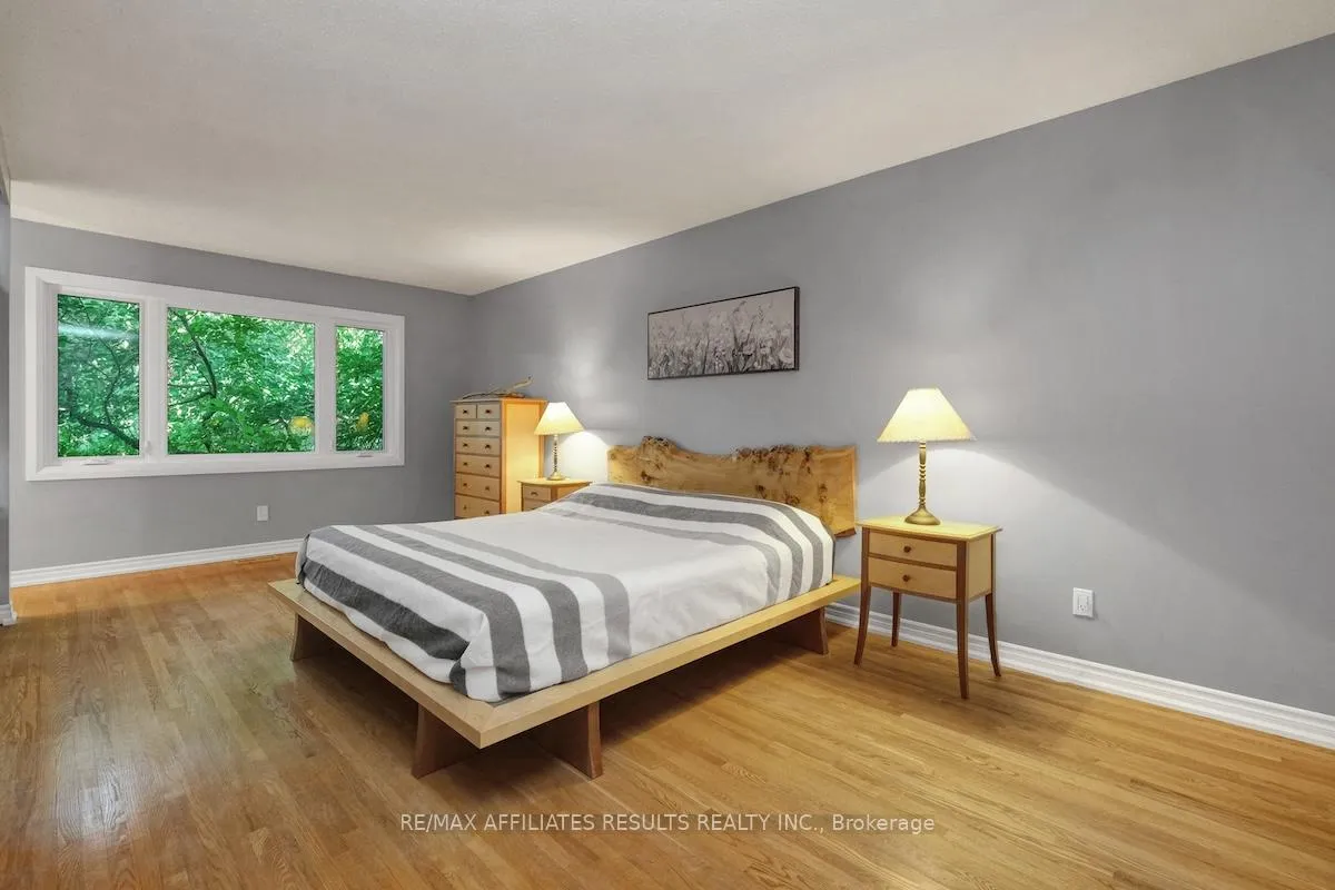 Photo 26 of 5 Tiffany Crescent, Ottawa, Kanata - Beaverbrook — HOMEH