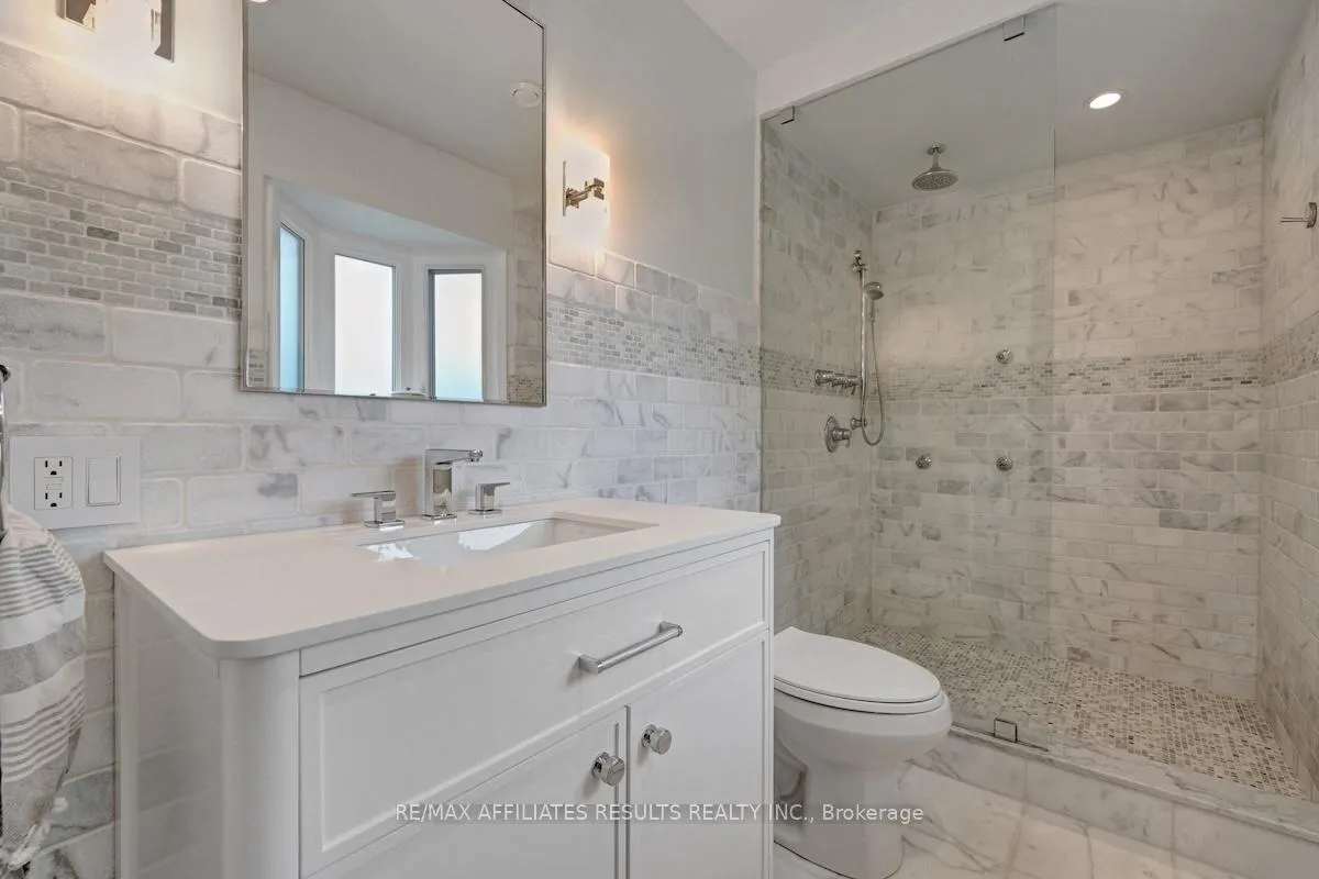 Photo 29 of 5 Tiffany Crescent, Ottawa, Kanata - Beaverbrook — HOMEH