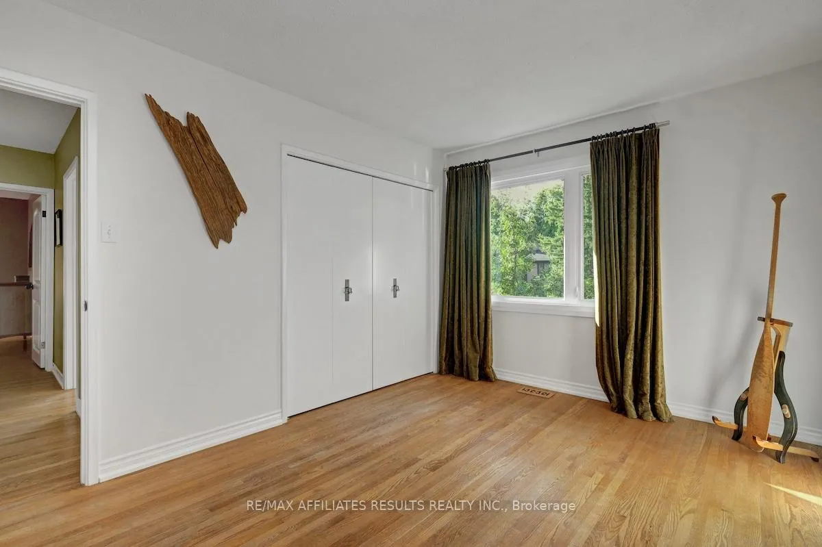 Photo 31 of 5 Tiffany Crescent, Ottawa, Kanata - Beaverbrook — HOMEH