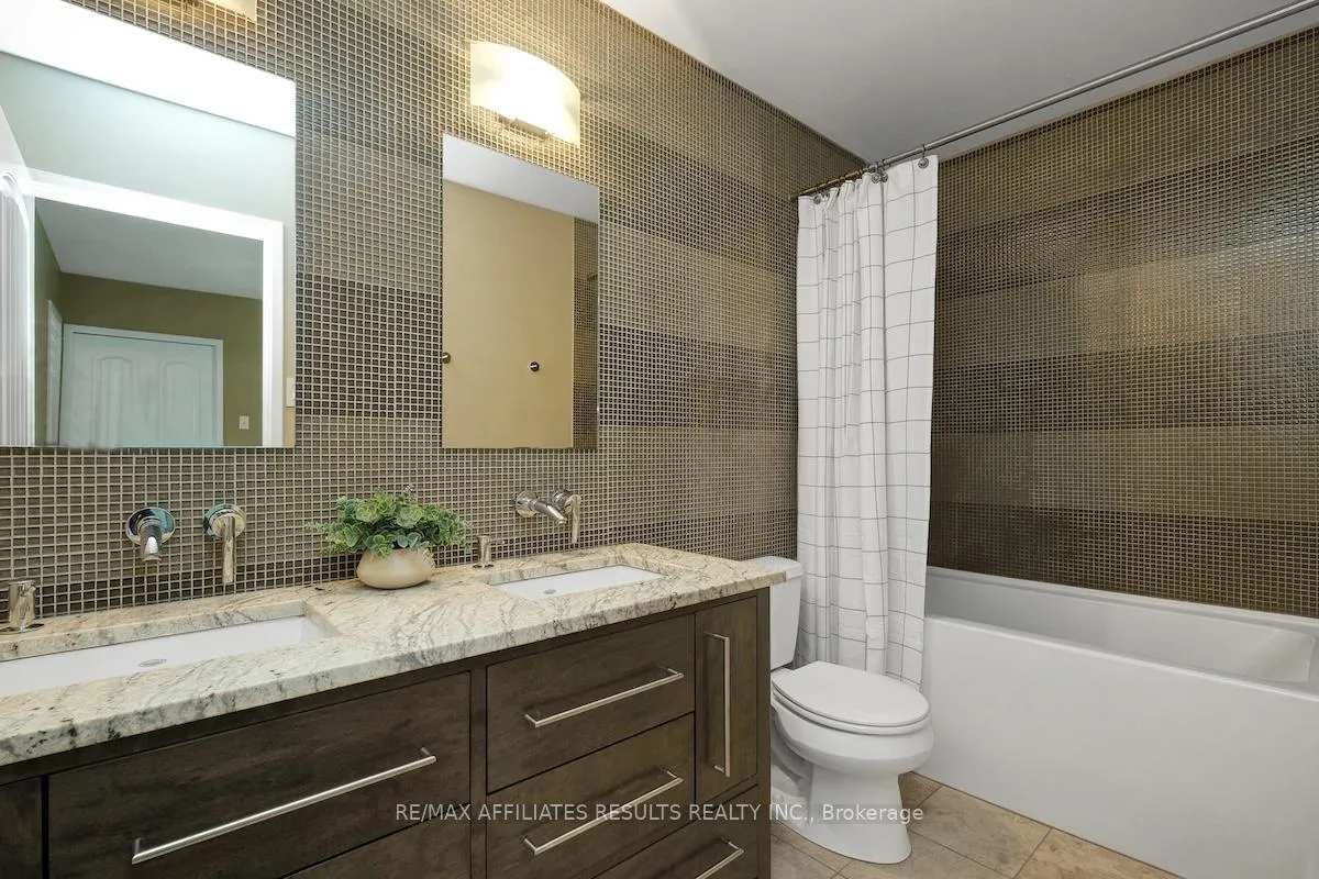 Photo 35 of 5 Tiffany Crescent, Ottawa, Kanata - Beaverbrook — HOMEH