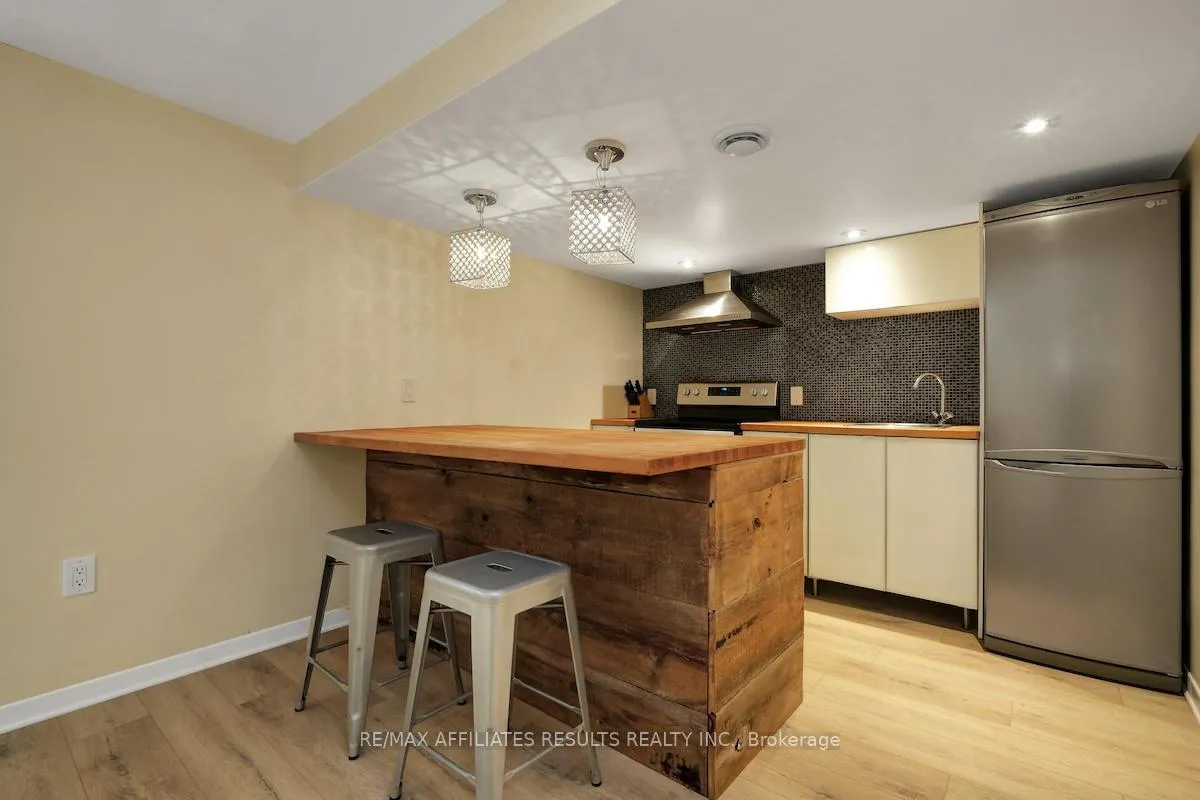 Photo 37 of 5 Tiffany Crescent, Ottawa, Kanata - Beaverbrook — HOMEH