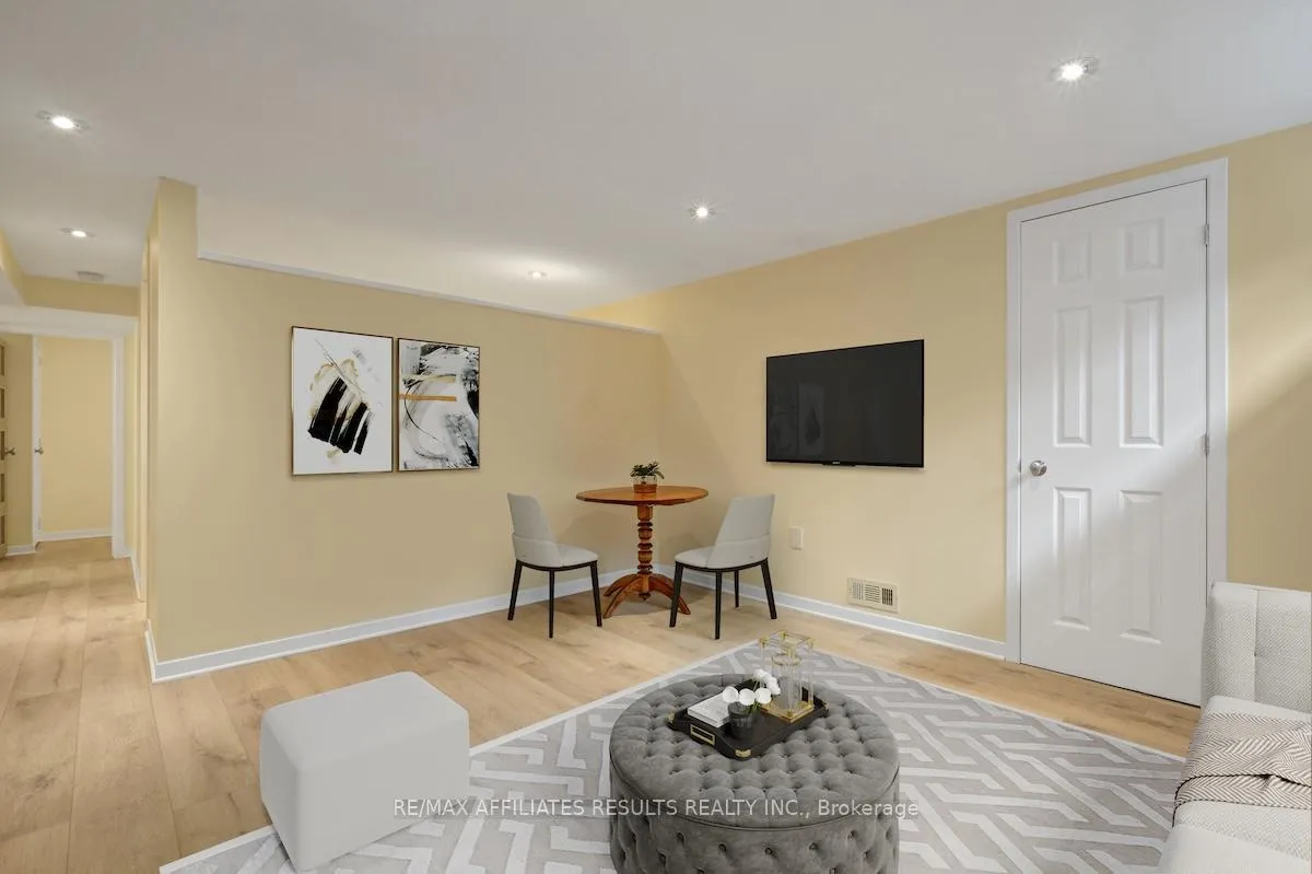Photo 38 of 5 Tiffany Crescent, Ottawa, Kanata - Beaverbrook — HOMEH
