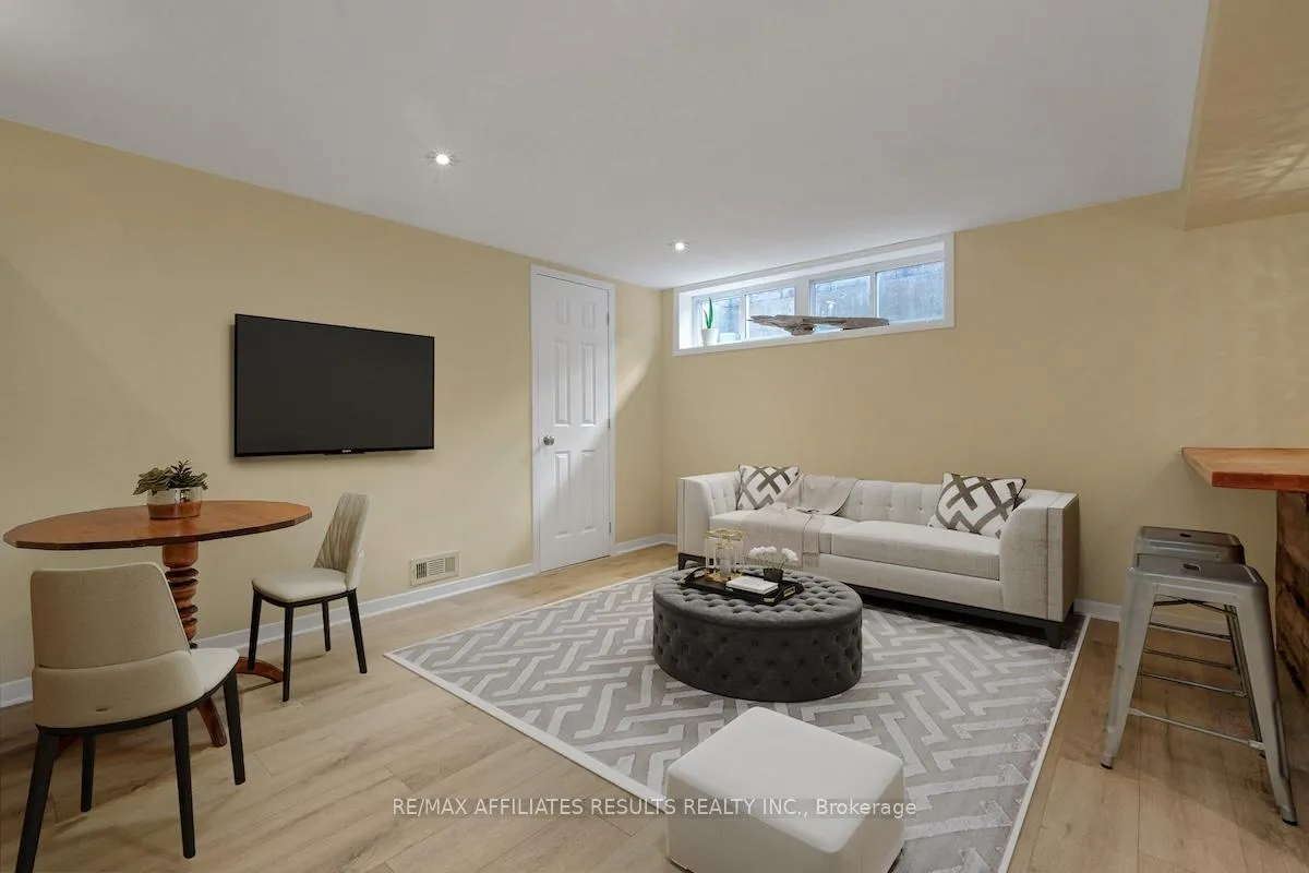 Photo 39 of 5 Tiffany Crescent, Ottawa, Kanata - Beaverbrook — HOMEH