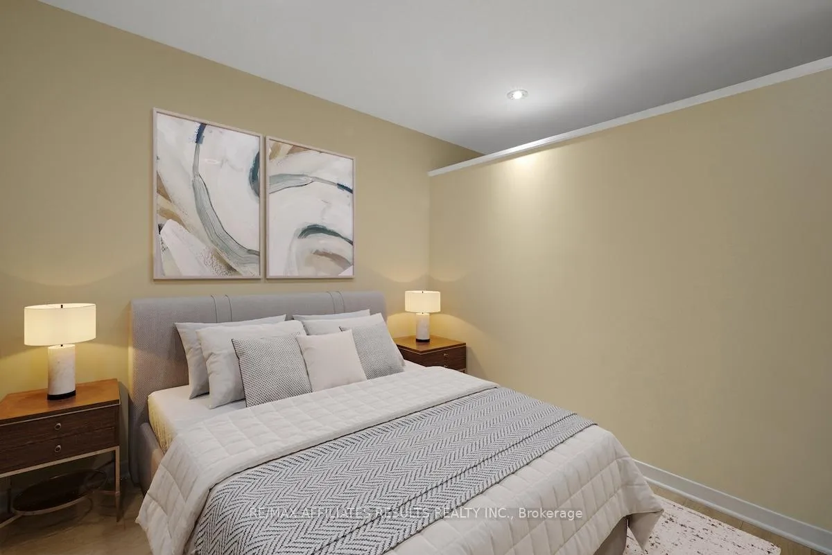 Photo 40 of 5 Tiffany Crescent, Ottawa, Kanata - Beaverbrook — HOMEH