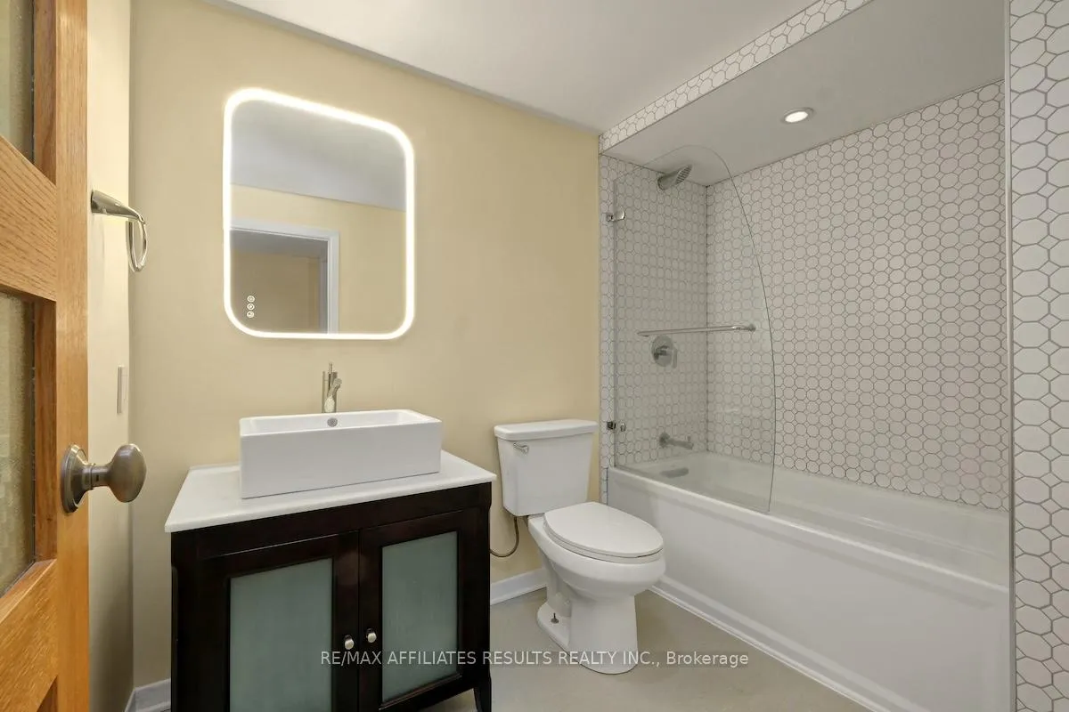 Photo 41 of 5 Tiffany Crescent, Ottawa, Kanata - Beaverbrook — HOMEH