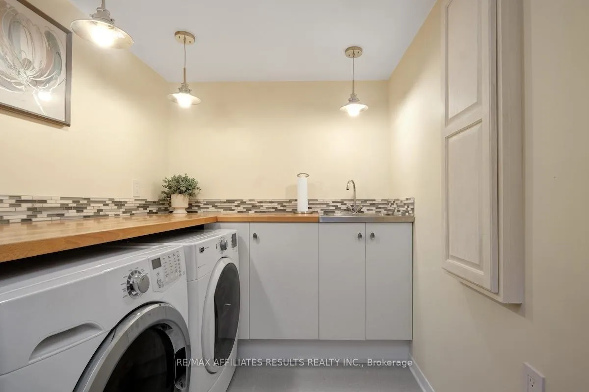 Photo 43 of 5 Tiffany Crescent, Ottawa, Kanata - Beaverbrook — HOMEH
