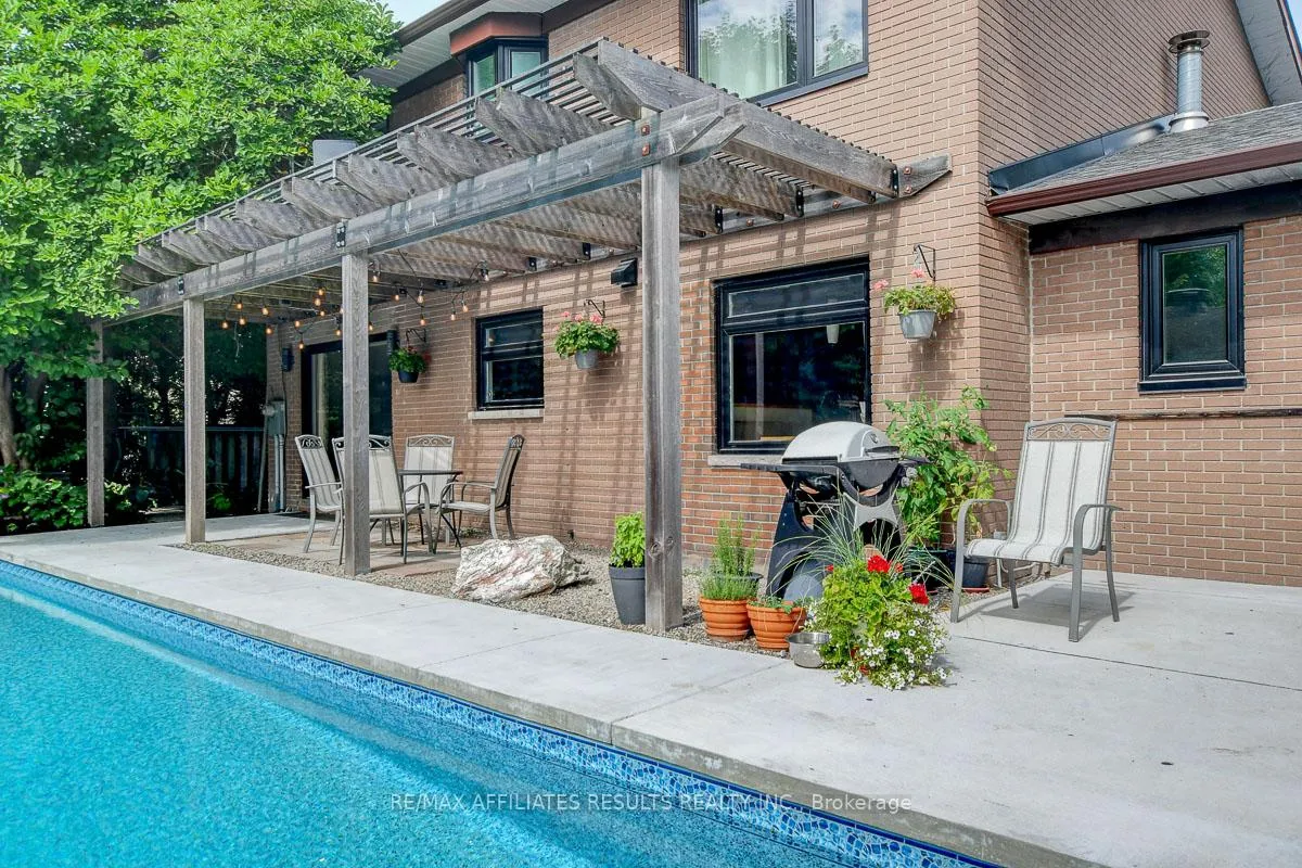 Photo 44 of 5 Tiffany Crescent, Ottawa, Kanata - Beaverbrook — HOMEH