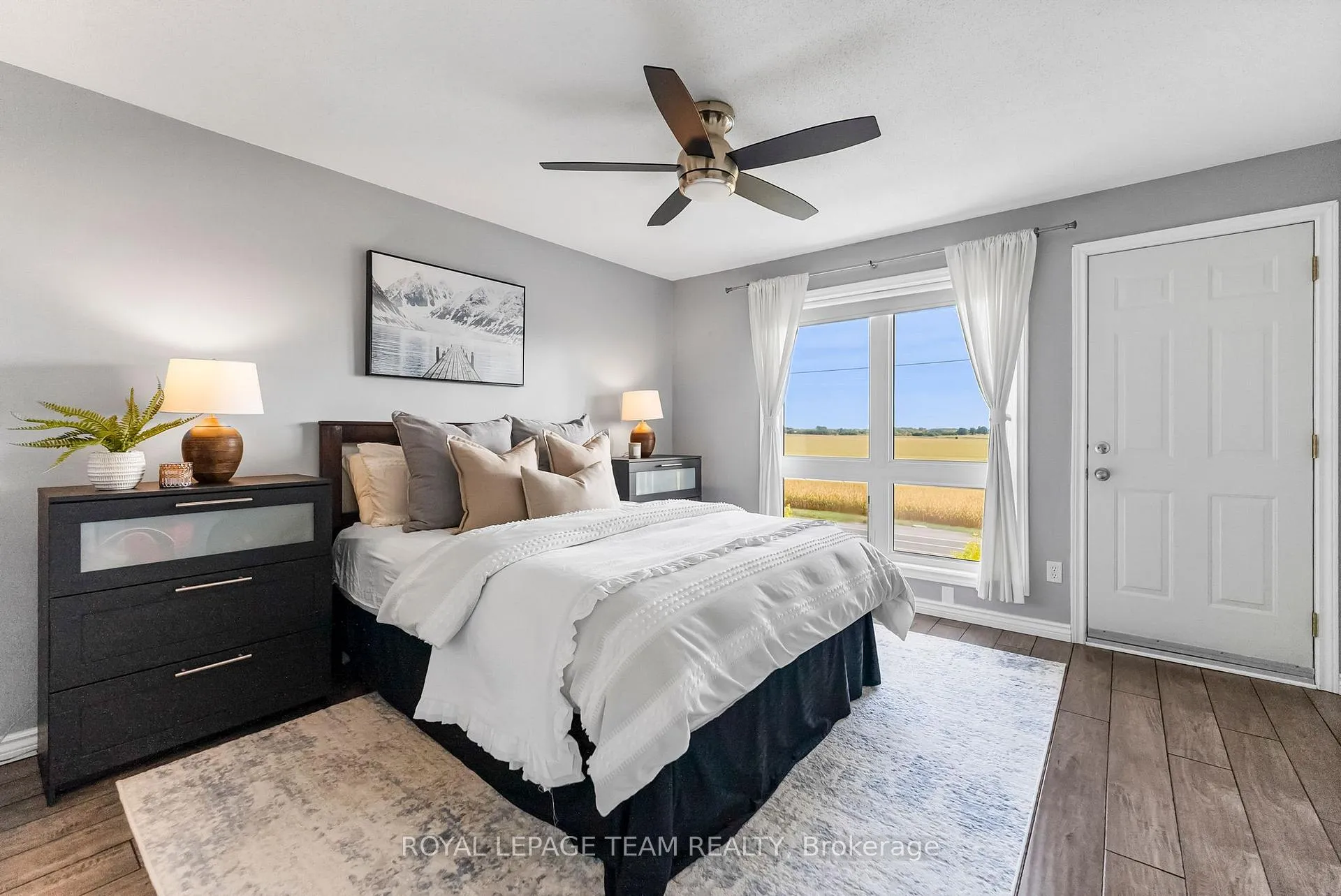 Photo 24 of 368 Crownridge Drive, Ottawa, Kanata - Emerald Meadows/Trailwest — HOMEH