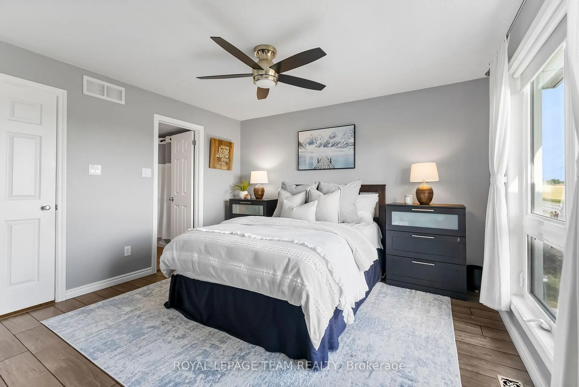 Photo 25 of 368 Crownridge Drive, Ottawa, Kanata - Emerald Meadows/Trailwest — HOMEH