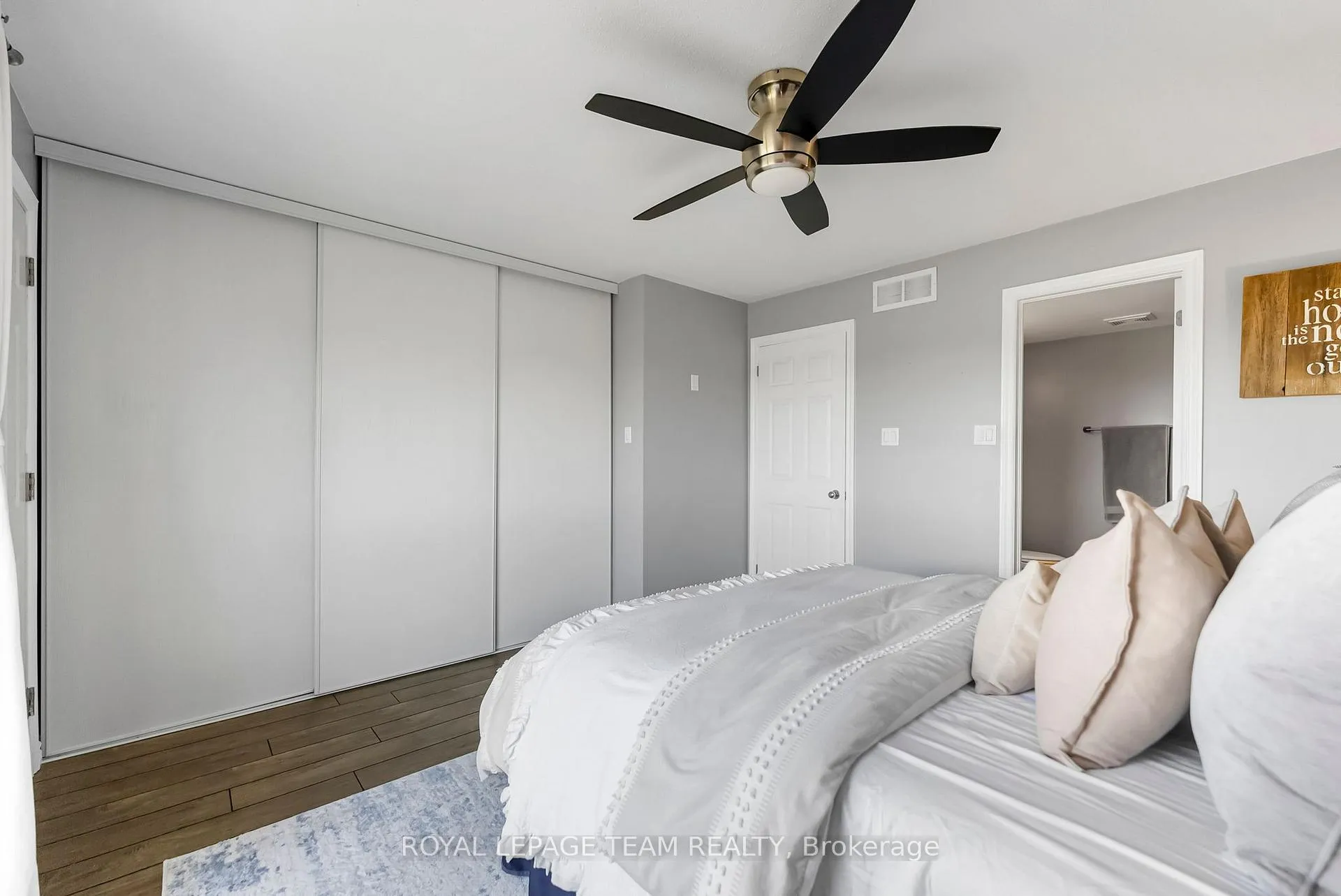 Photo 26 of 368 Crownridge Drive, Ottawa, Kanata - Emerald Meadows/Trailwest — HOMEH