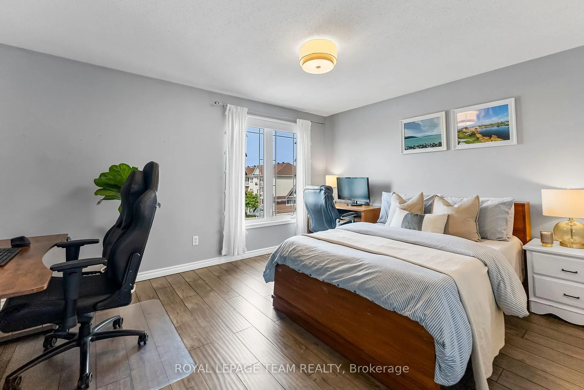 Photo 28 of 368 Crownridge Drive, Ottawa, Kanata - Emerald Meadows/Trailwest — HOMEH