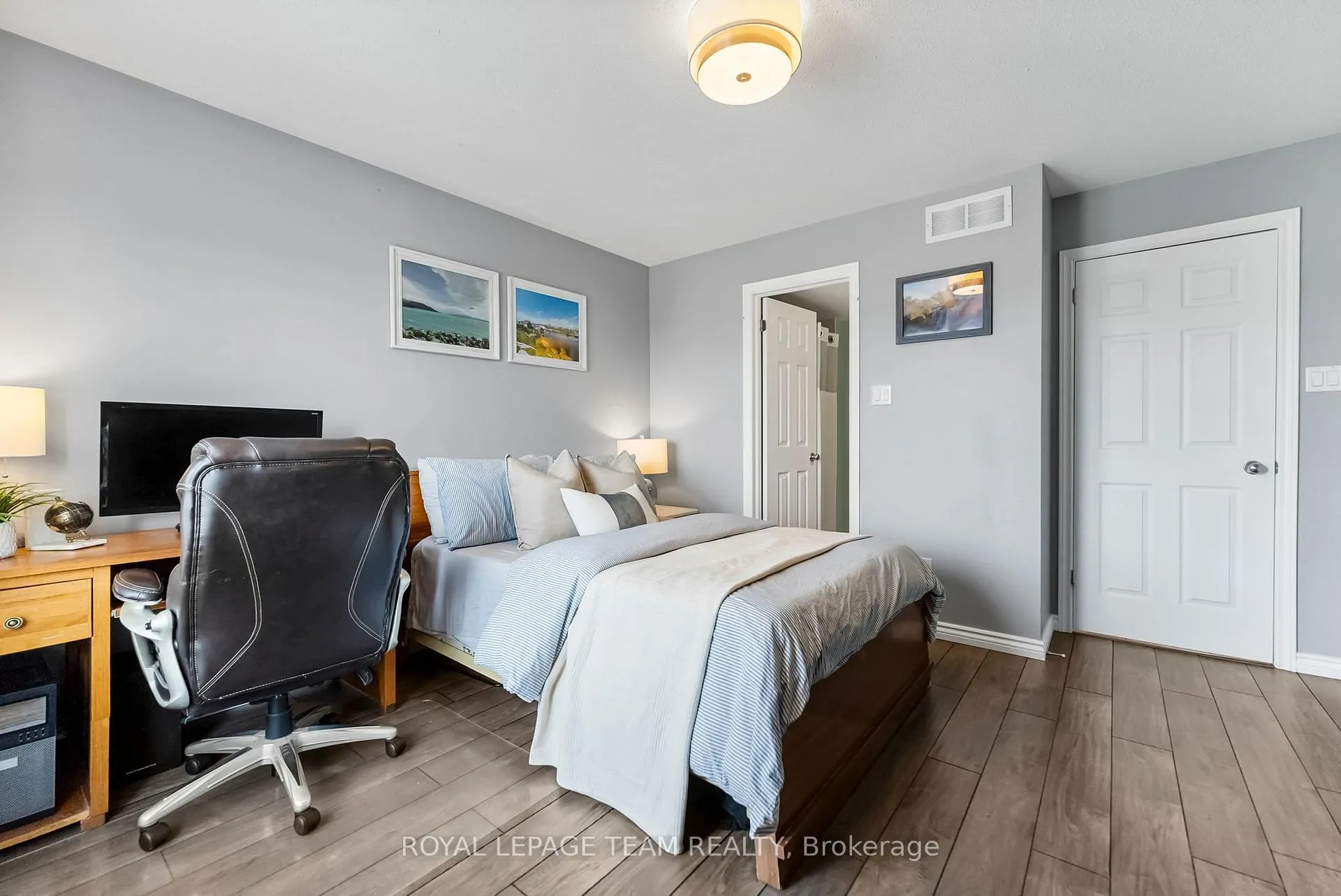 Photo 29 of 368 Crownridge Drive, Ottawa, Kanata - Emerald Meadows/Trailwest — HOMEH