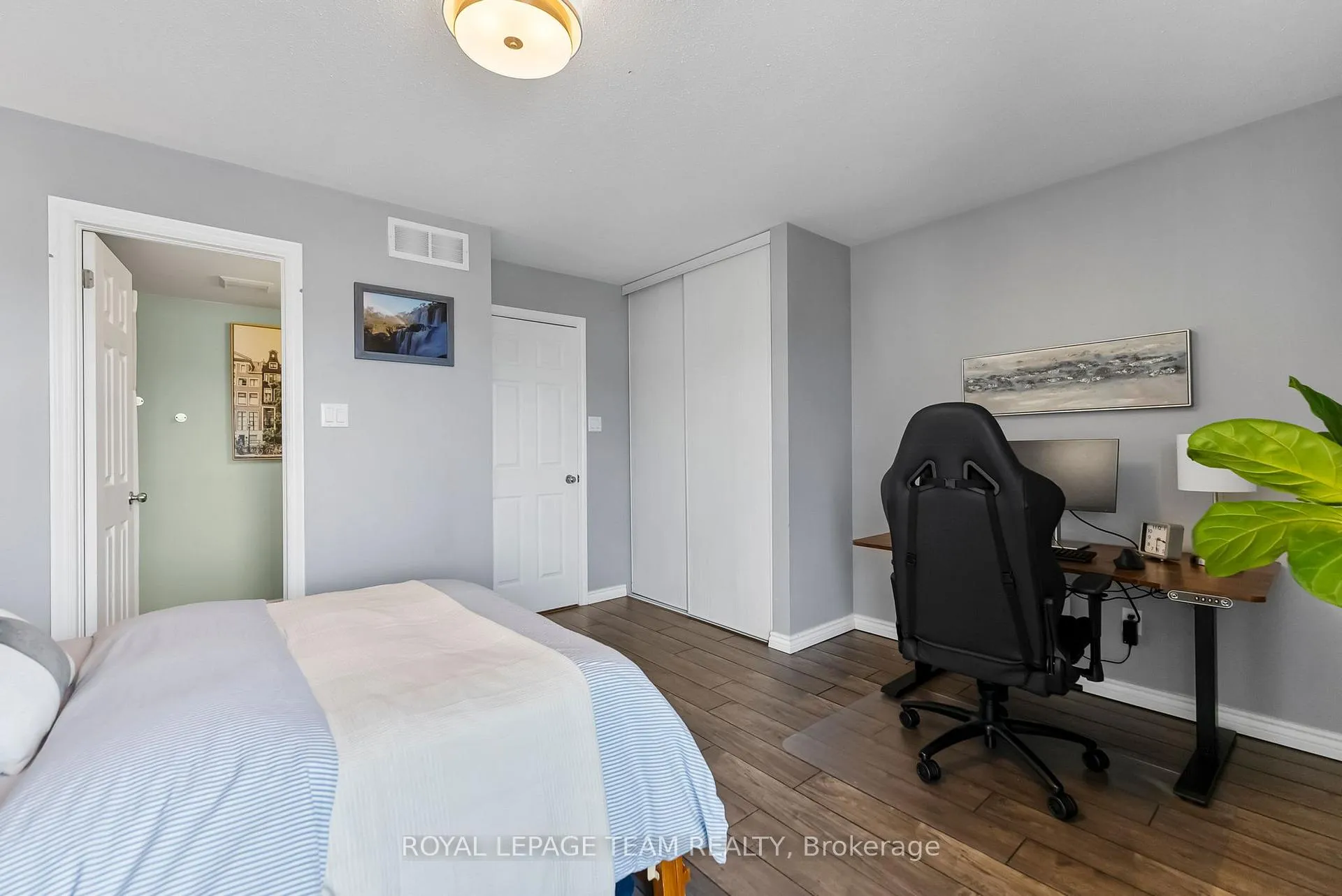 Photo 30 of 368 Crownridge Drive, Ottawa, Kanata - Emerald Meadows/Trailwest — HOMEH