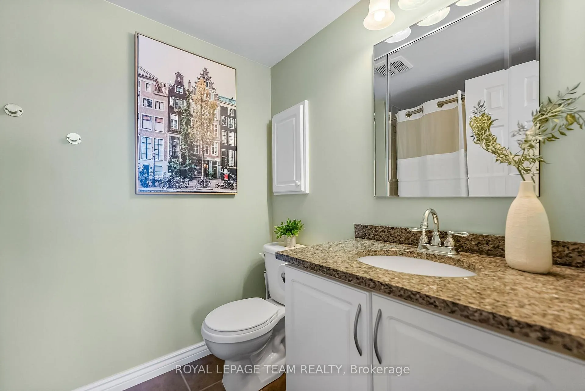 Photo 31 of 368 Crownridge Drive, Ottawa, Kanata - Emerald Meadows/Trailwest — HOMEH