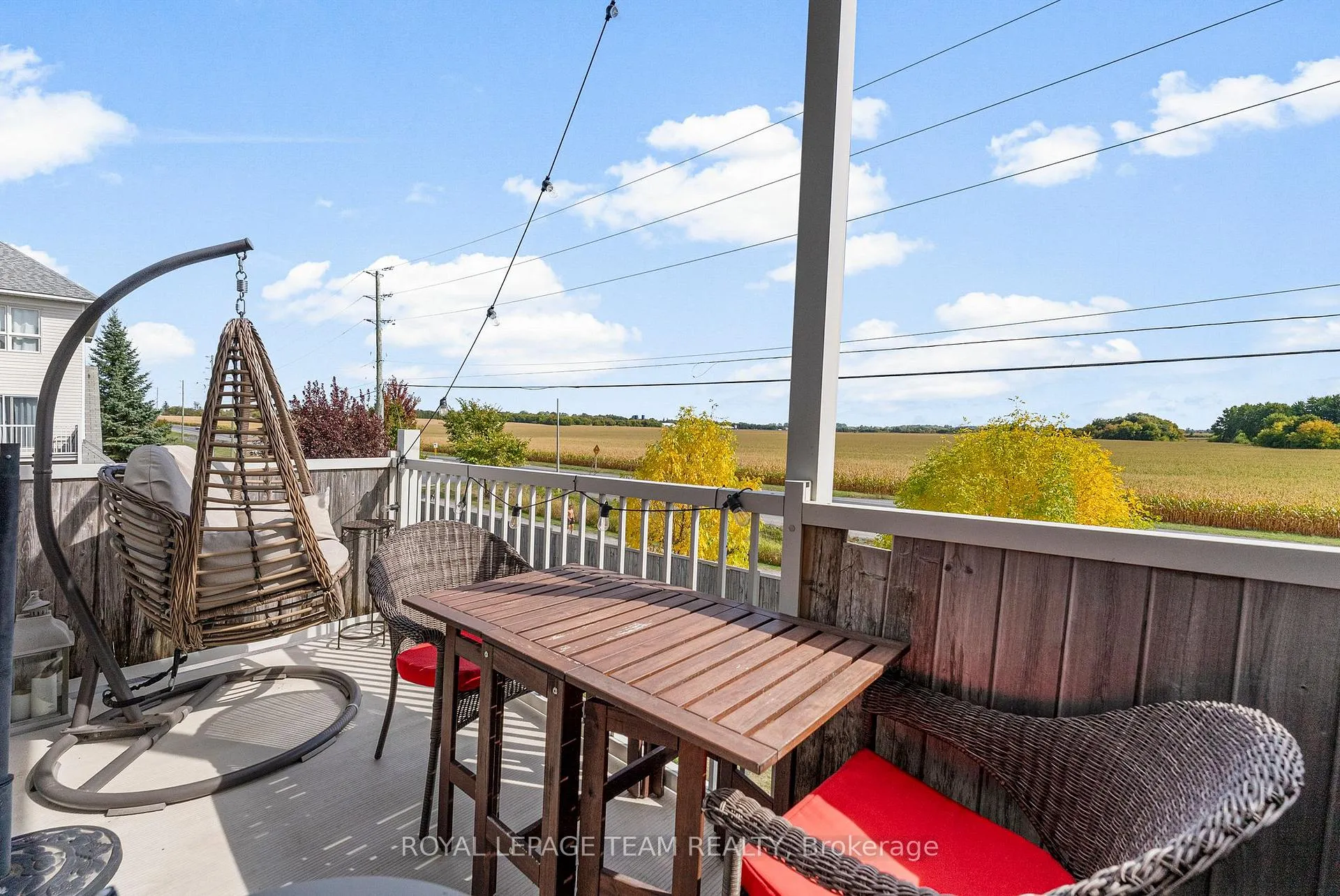 Photo 32 of 368 Crownridge Drive, Ottawa, Kanata - Emerald Meadows/Trailwest — HOMEH