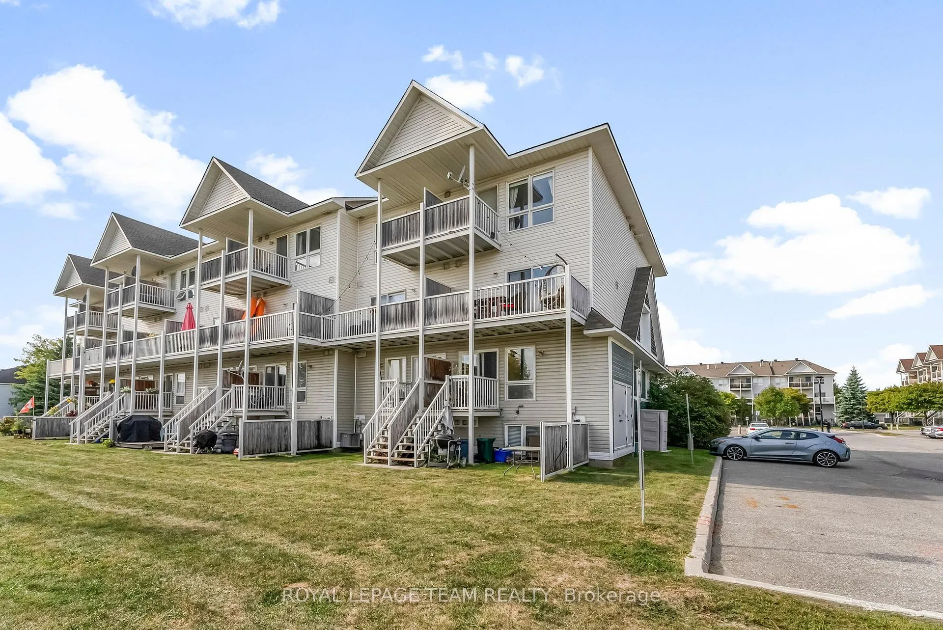 Photo 34 of 368 Crownridge Drive, Ottawa, Kanata - Emerald Meadows/Trailwest — HOMEH