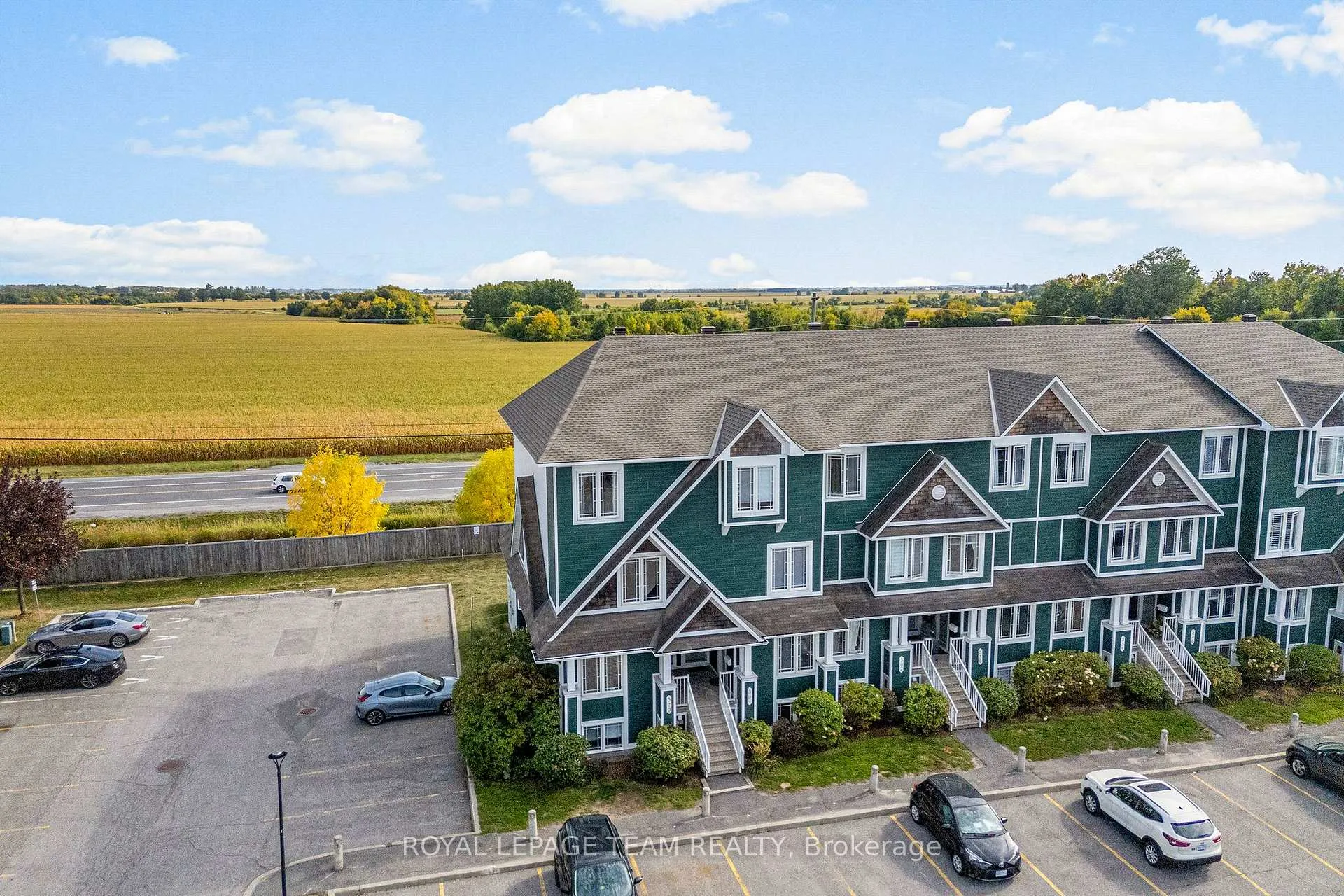 Photo 39 of 368 Crownridge Drive, Ottawa, Kanata - Emerald Meadows/Trailwest — HOMEH