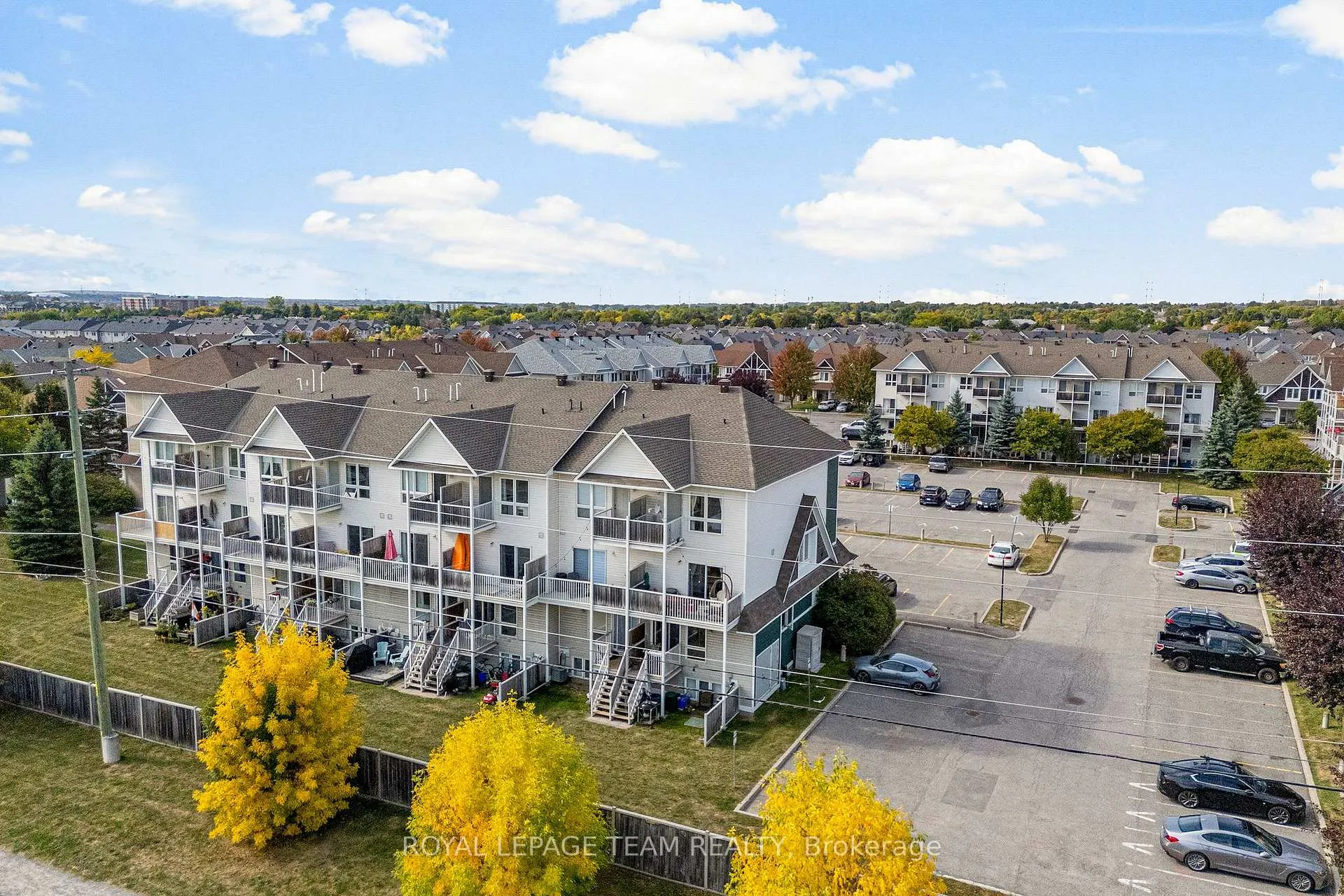 Photo 41 of 368 Crownridge Drive, Ottawa, Kanata - Emerald Meadows/Trailwest — HOMEH