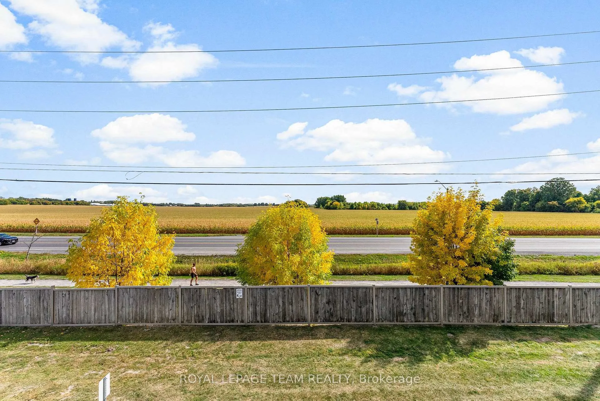 Photo 42 of 368 Crownridge Drive, Ottawa, Kanata - Emerald Meadows/Trailwest — HOMEH