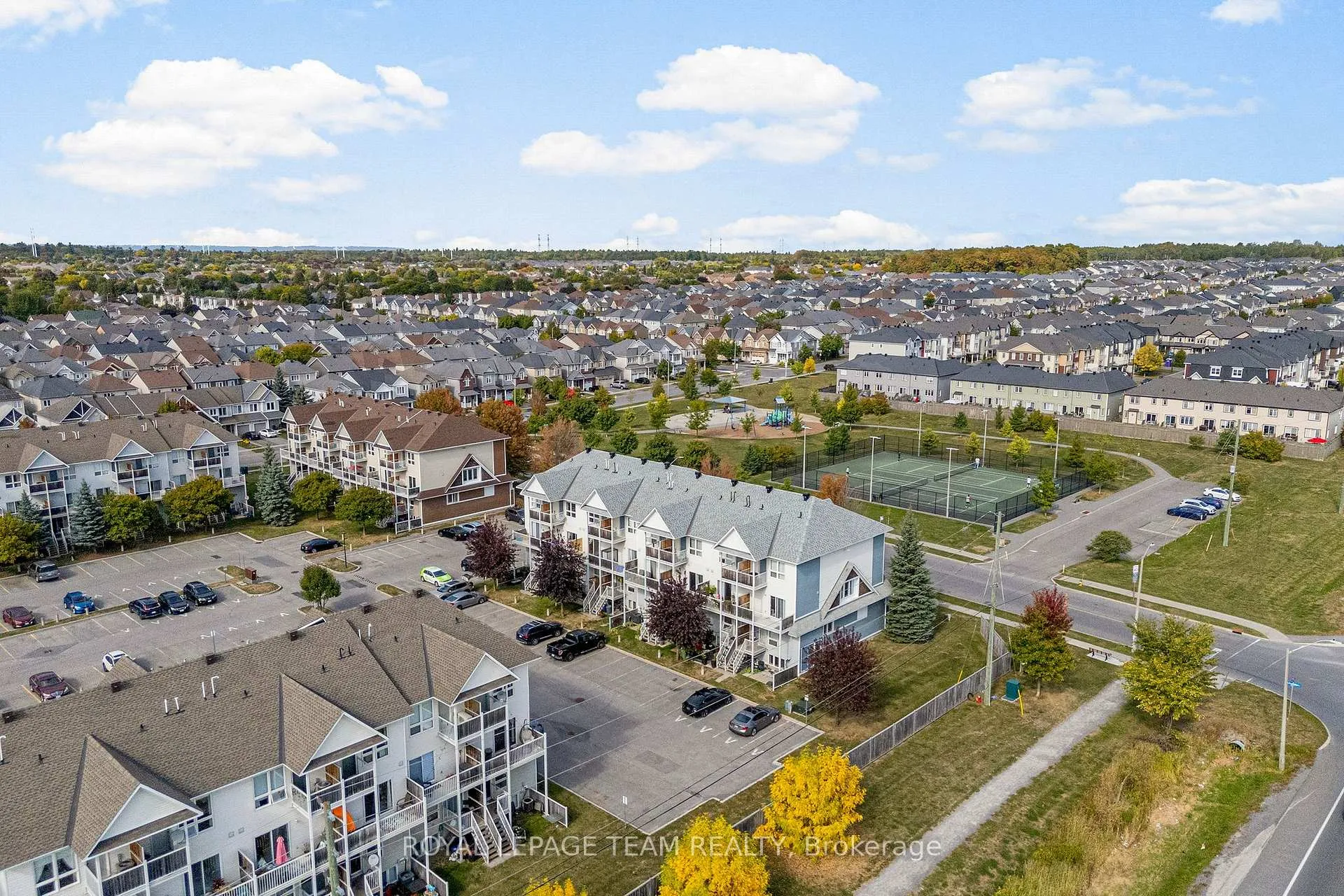Photo 45 of 368 Crownridge Drive, Ottawa, Kanata - Emerald Meadows/Trailwest — HOMEH