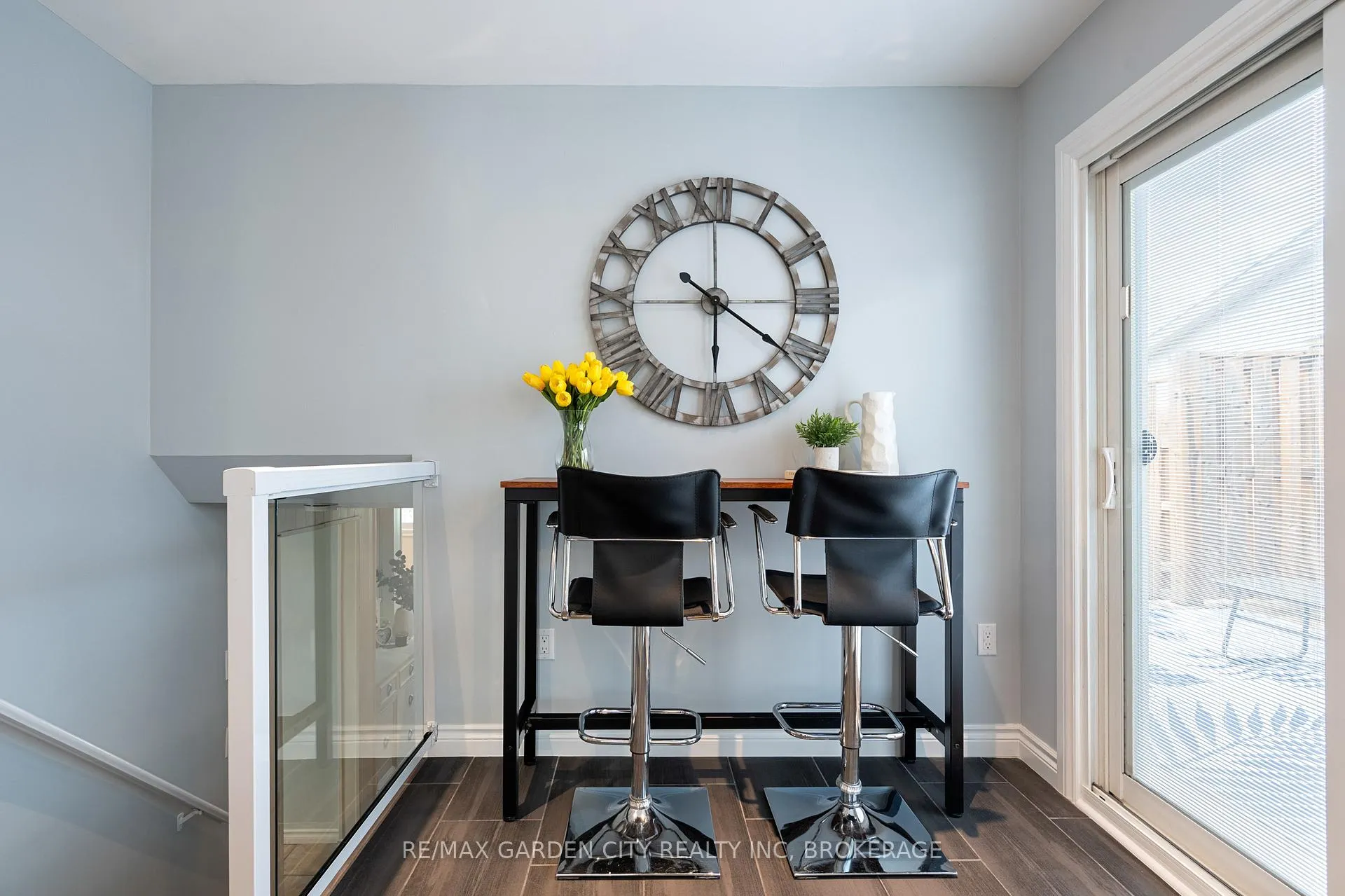 Photo 14 of 28 Fox Trail Drive, St. Catharines, Rykert/Vansickle — HOMEH