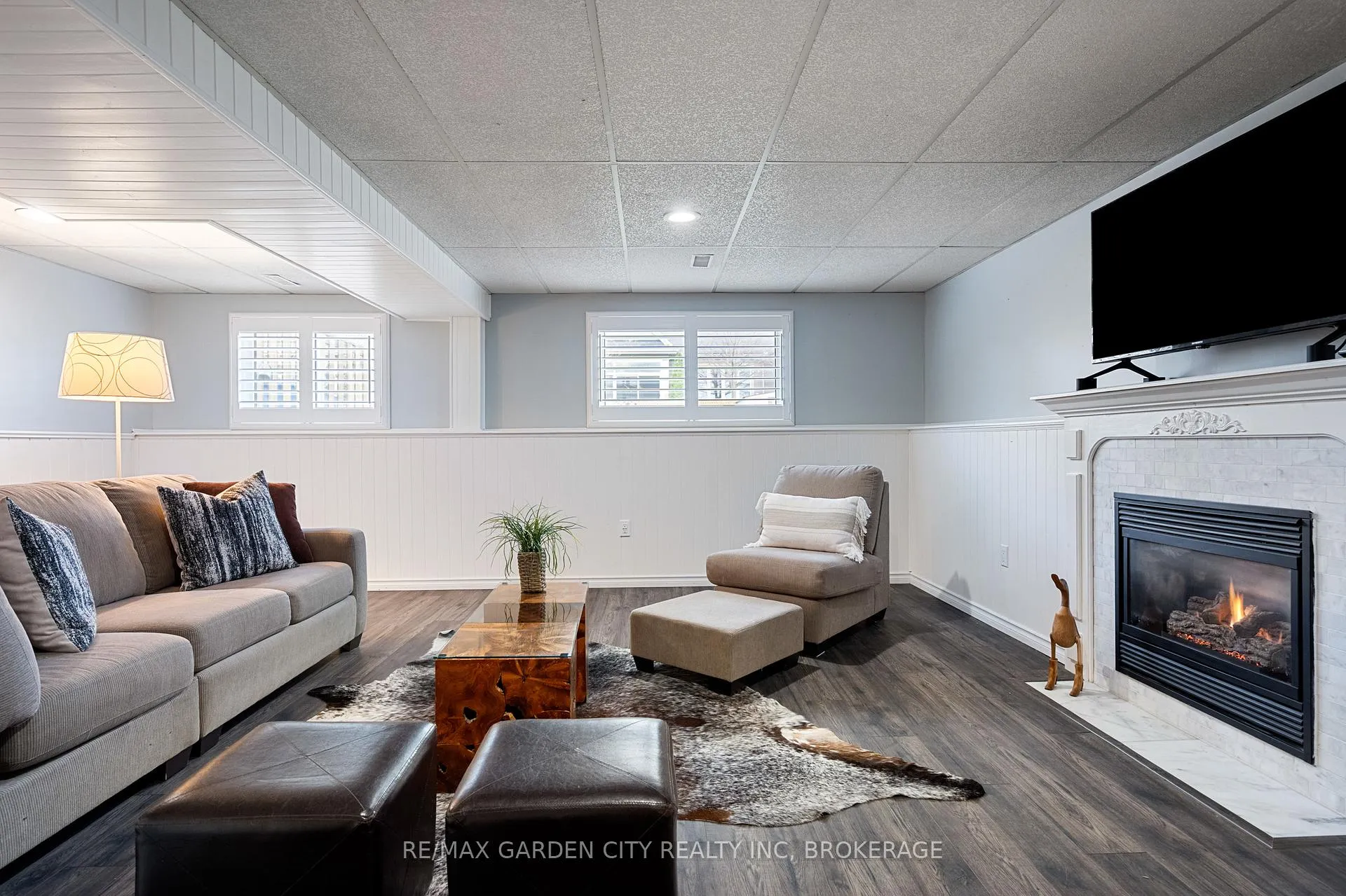 Photo 28 of 28 Fox Trail Drive, St. Catharines, Rykert/Vansickle — HOMEH