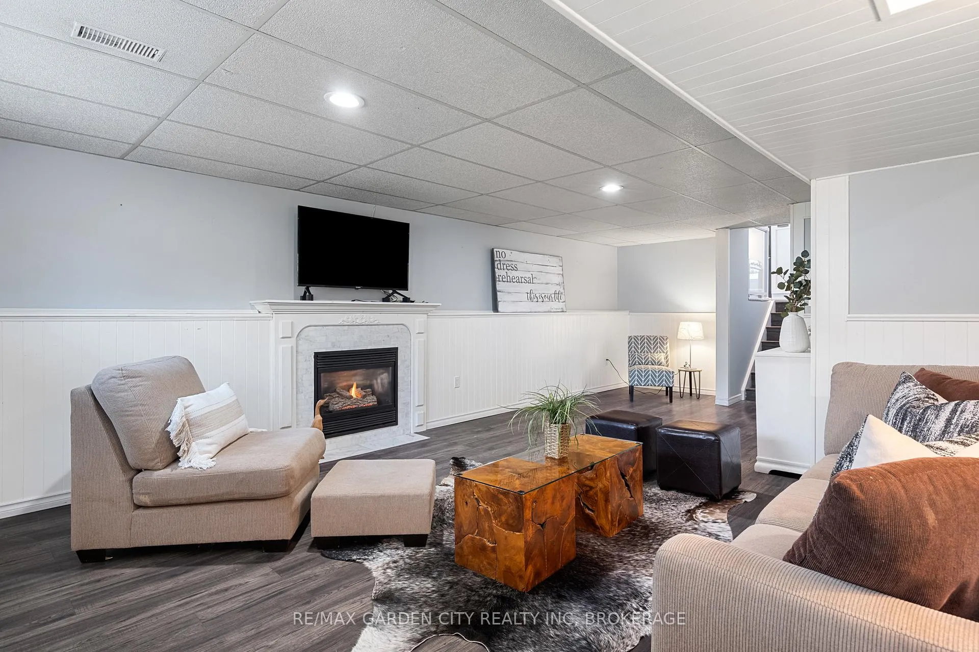 Photo 29 of 28 Fox Trail Drive, St. Catharines, Rykert/Vansickle — HOMEH
