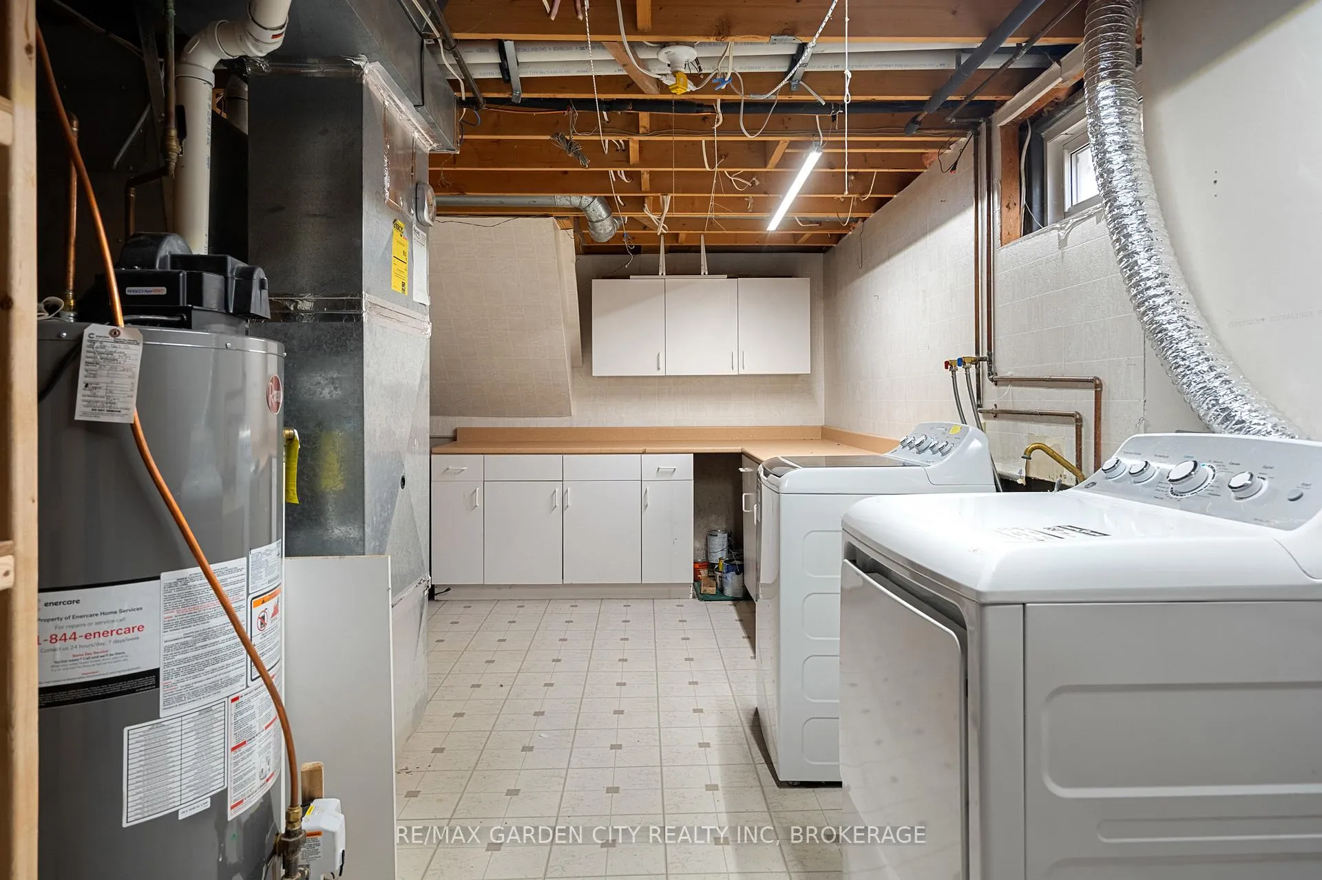 Photo 36 of 28 Fox Trail Drive, St. Catharines, Rykert/Vansickle — HOMEH