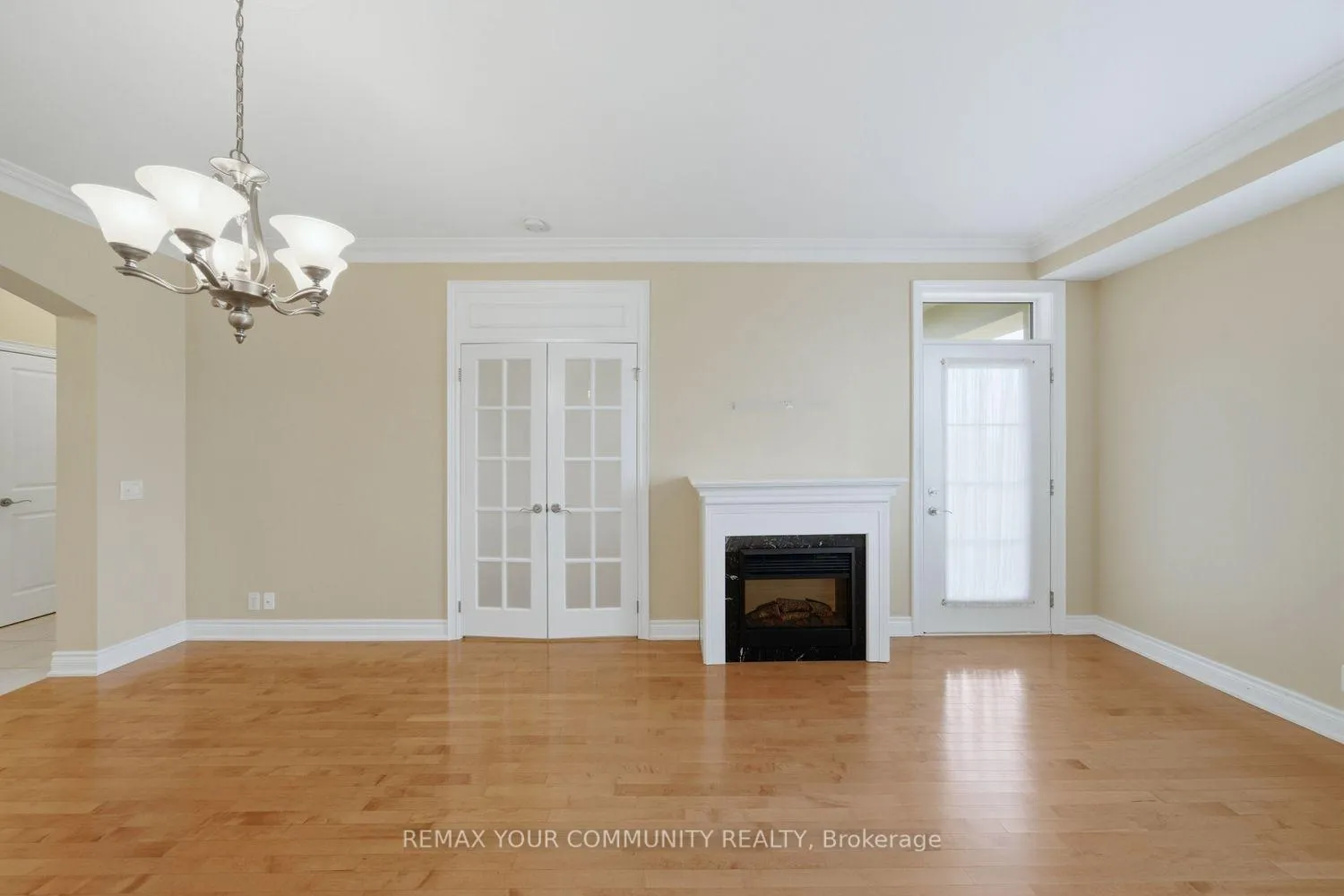 Photo 11 of Unit 313, 9519 Keele Street, Vaughan, Maple — HOMEH