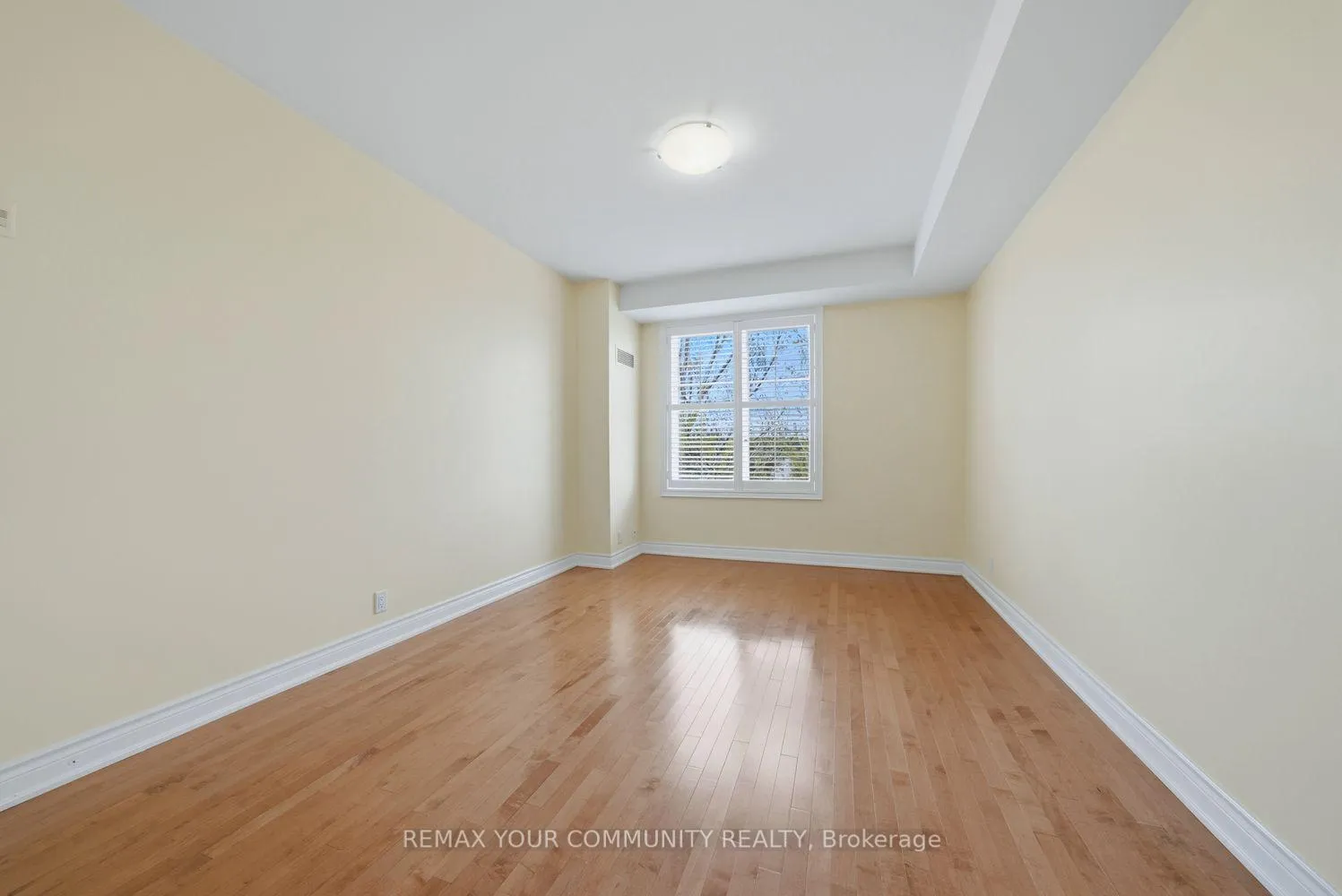 Photo 20 of Unit 313, 9519 Keele Street, Vaughan, Maple — HOMEH
