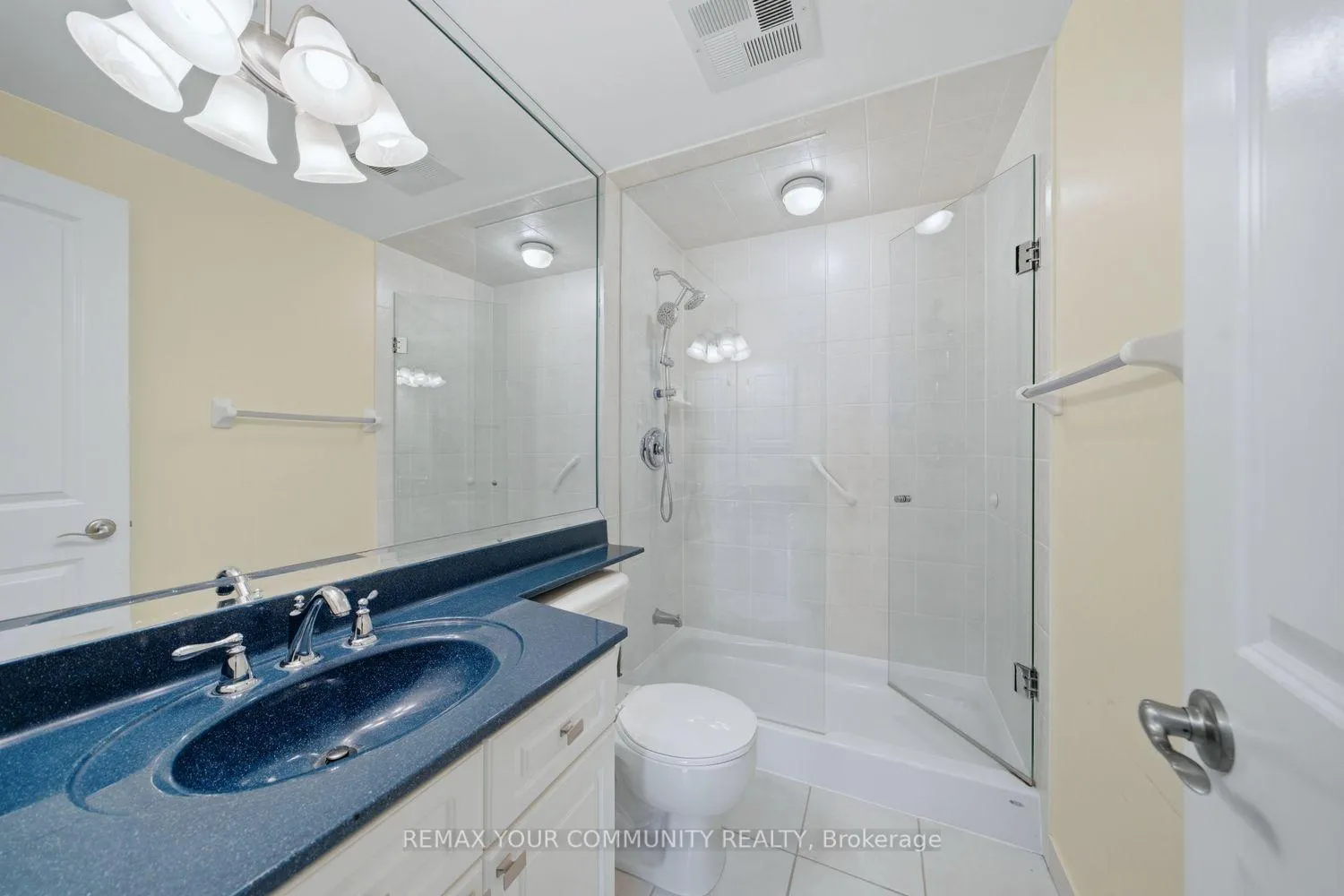 Photo 23 of Unit 313, 9519 Keele Street, Vaughan, Maple — HOMEH