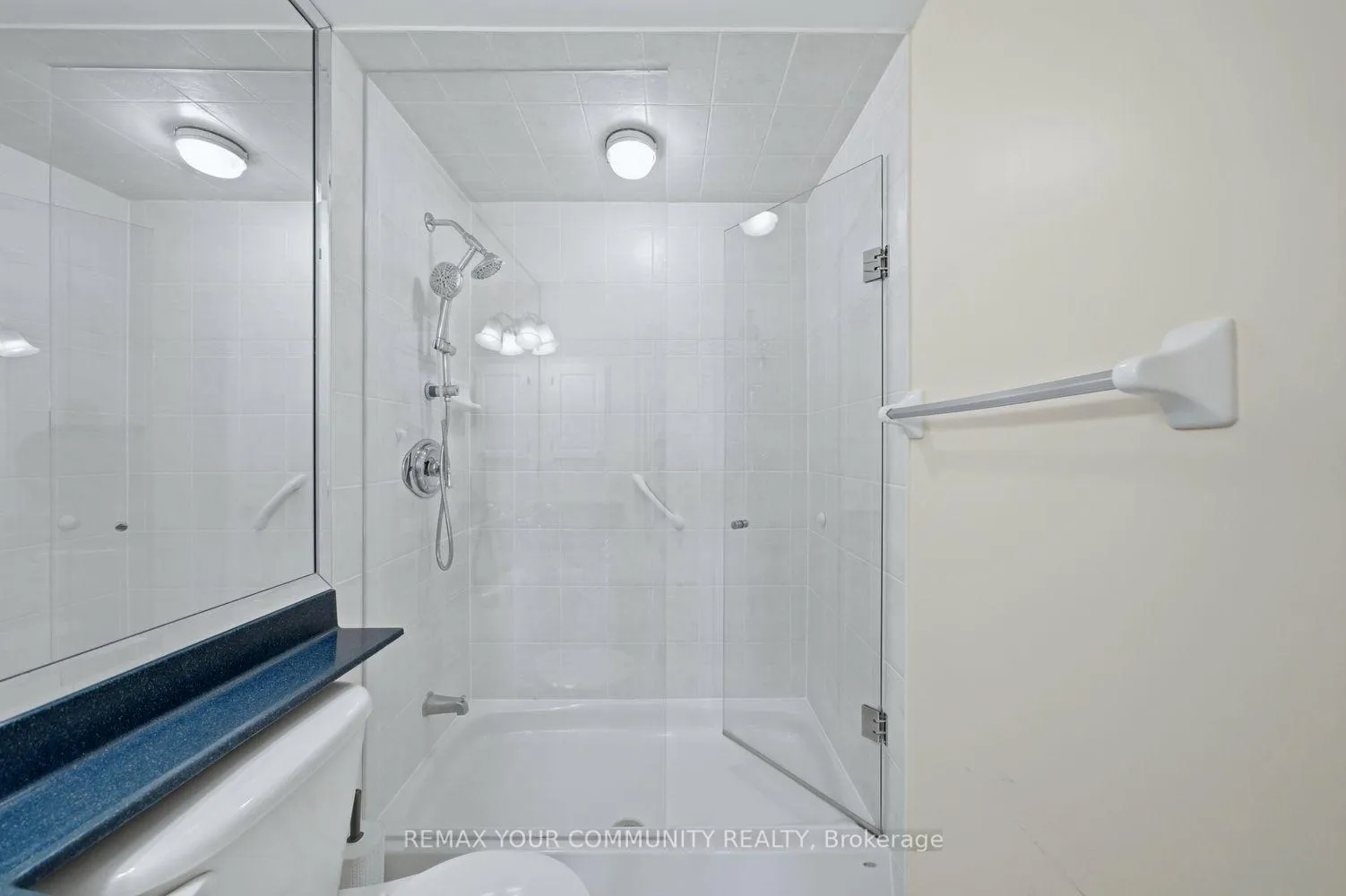 Photo 24 of Unit 313, 9519 Keele Street, Vaughan, Maple — HOMEH