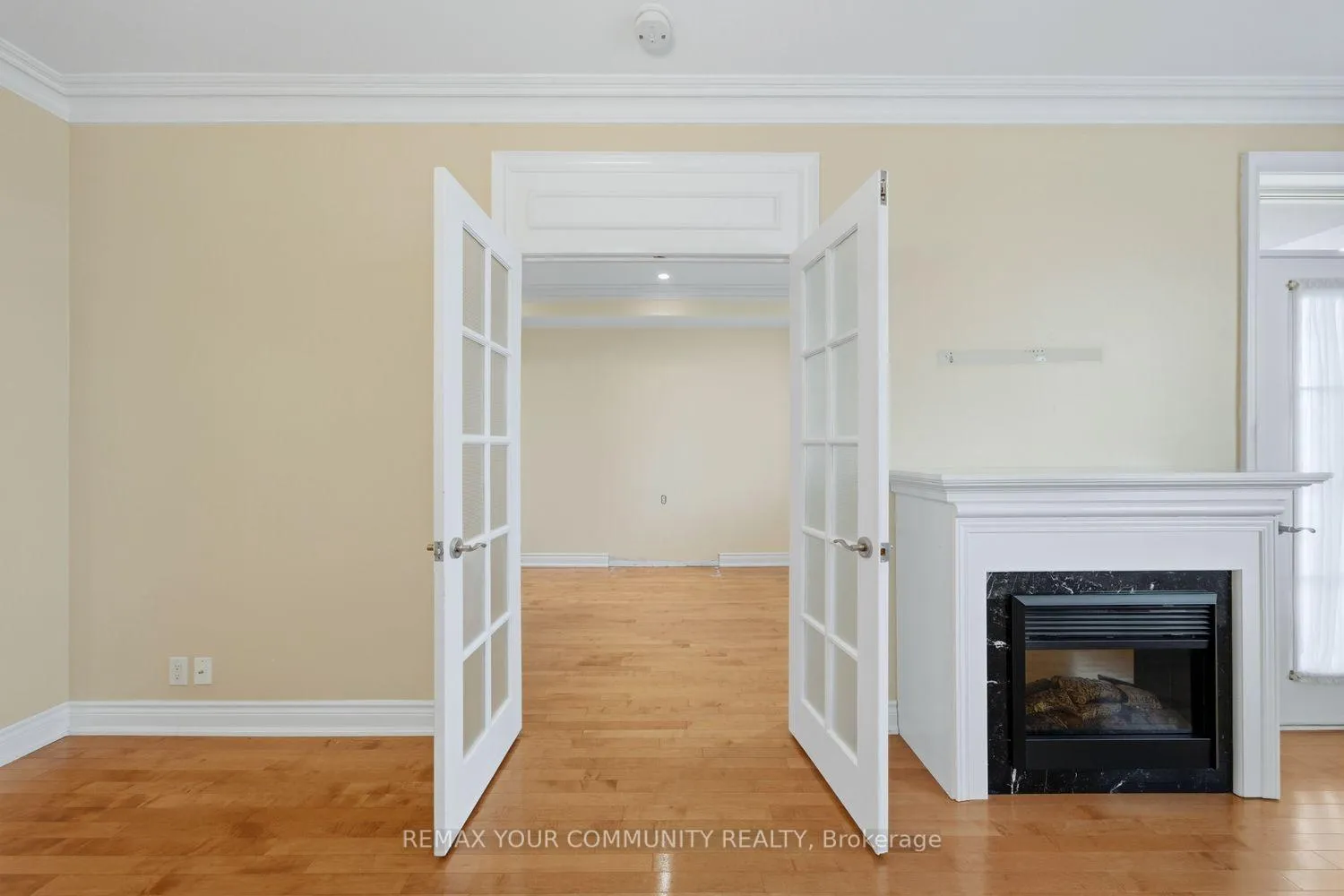 Photo 25 of Unit 313, 9519 Keele Street, Vaughan, Maple — HOMEH