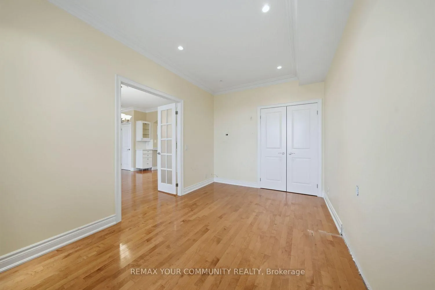 Photo 28 of Unit 313, 9519 Keele Street, Vaughan, Maple — HOMEH