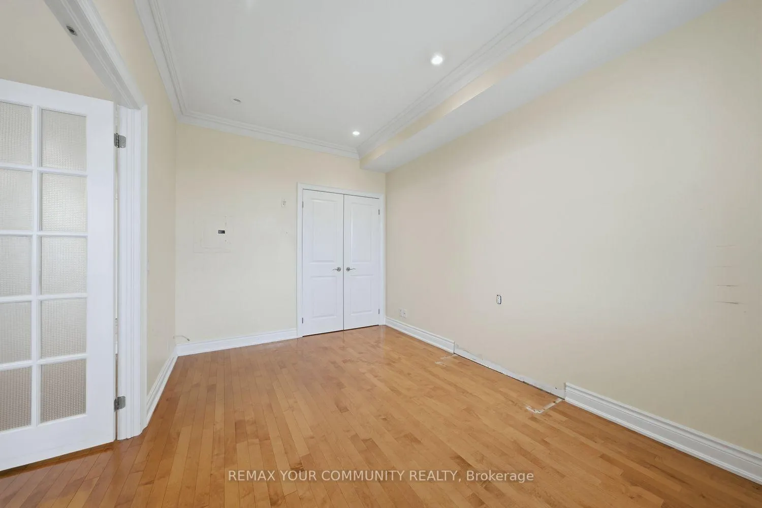 Photo 29 of Unit 313, 9519 Keele Street, Vaughan, Maple — HOMEH