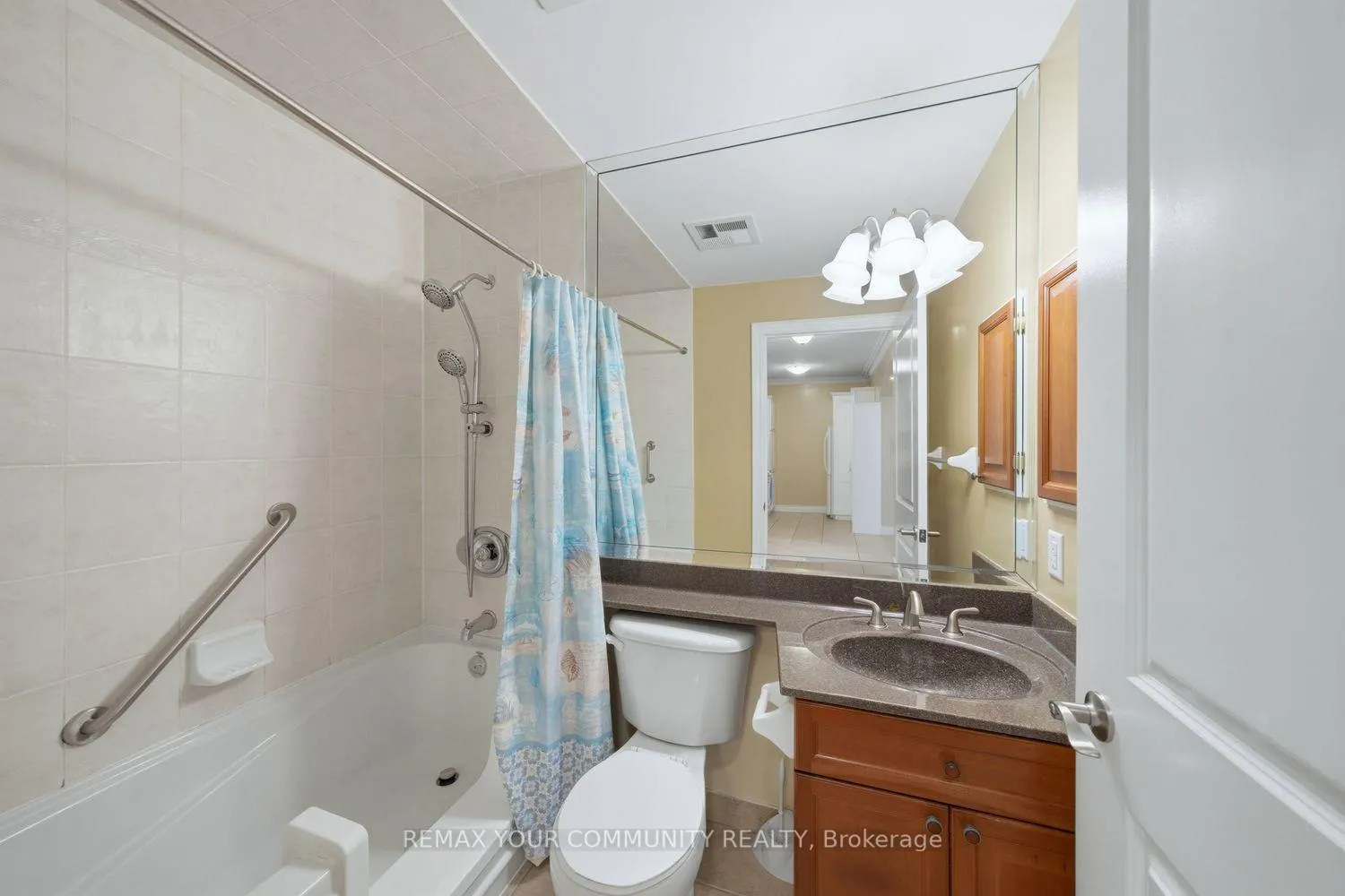 Photo 30 of Unit 313, 9519 Keele Street, Vaughan, Maple — HOMEH