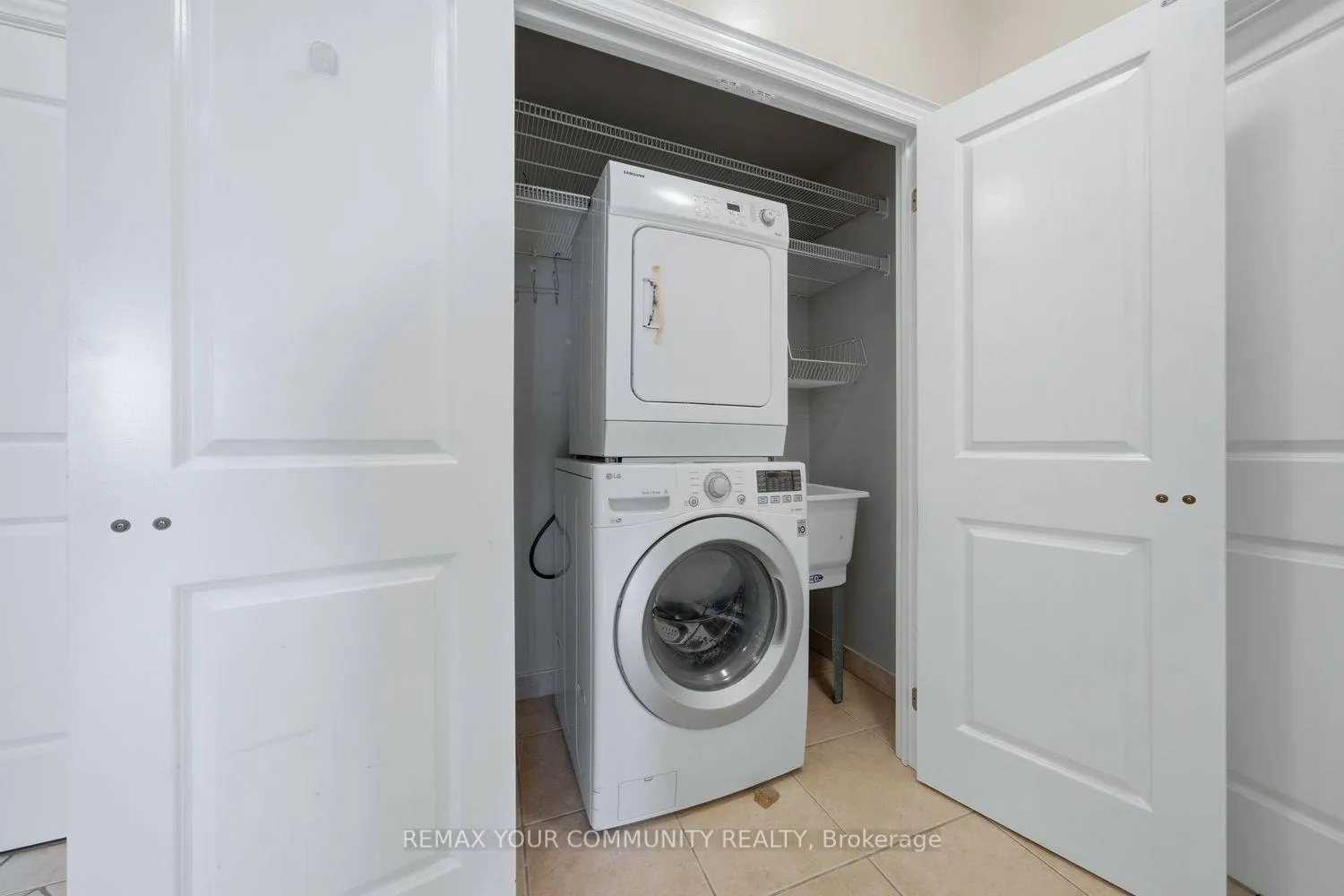 Photo 31 of Unit 313, 9519 Keele Street, Vaughan, Maple — HOMEH