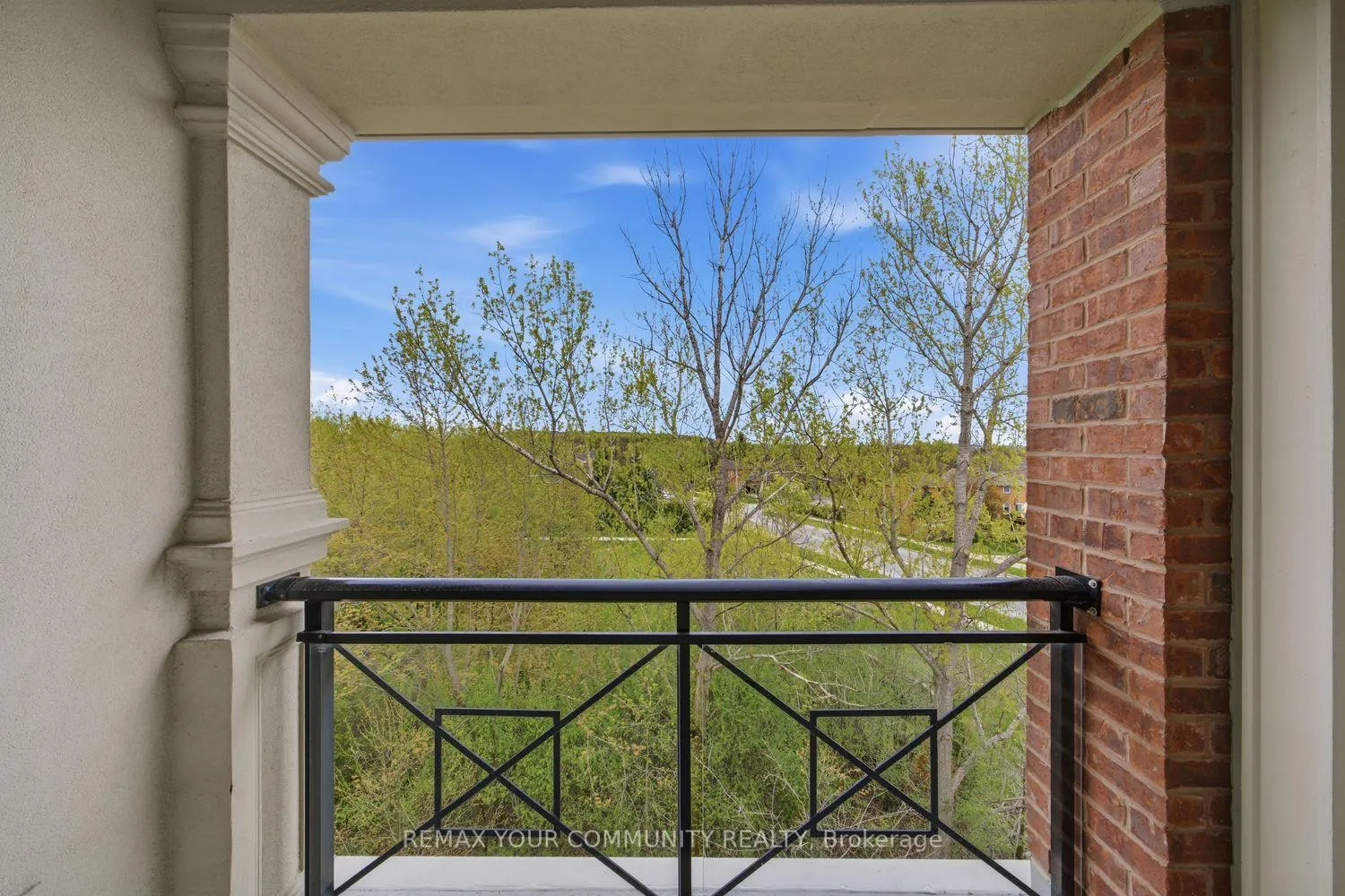Photo 32 of Unit 313, 9519 Keele Street, Vaughan, Maple — HOMEH