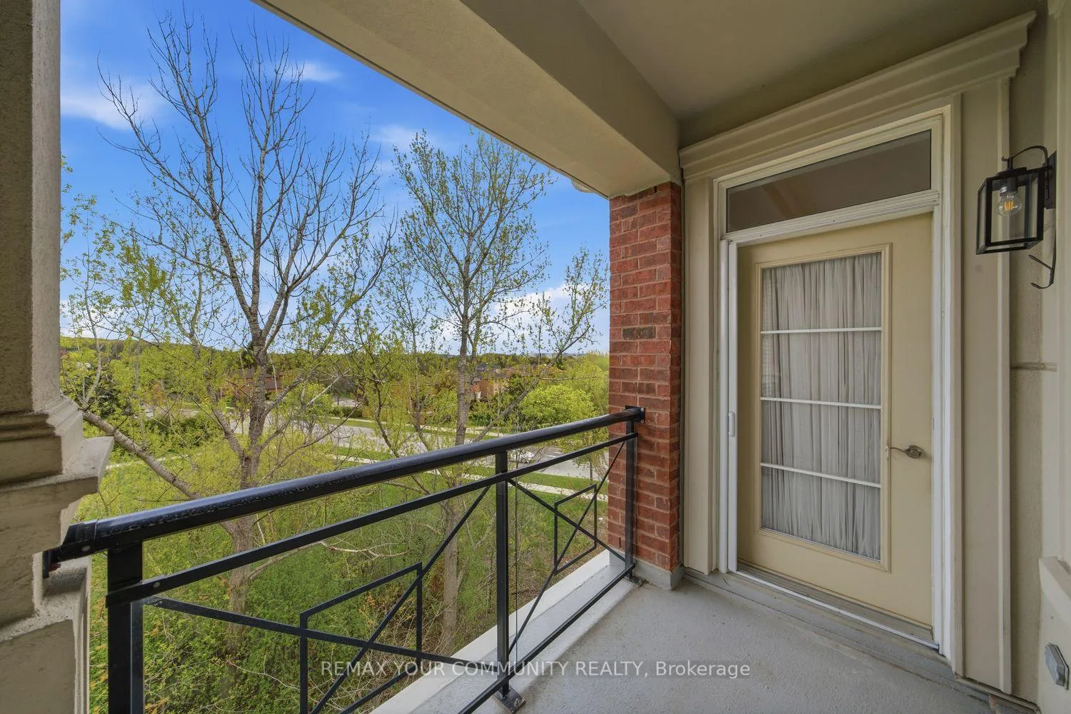 Photo 33 of Unit 313, 9519 Keele Street, Vaughan, Maple — HOMEH