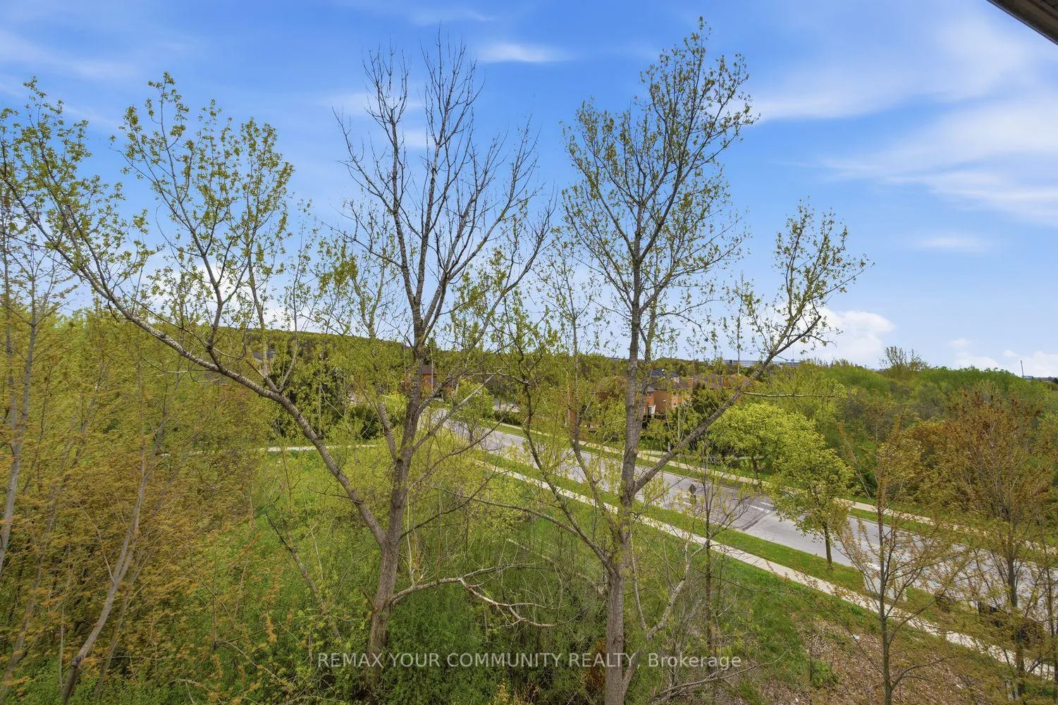 Photo 34 of Unit 313, 9519 Keele Street, Vaughan, Maple — HOMEH