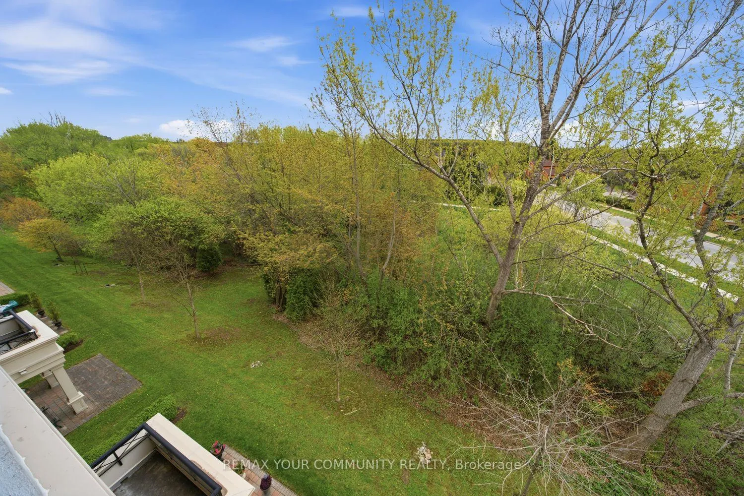 Photo 35 of Unit 313, 9519 Keele Street, Vaughan, Maple — HOMEH