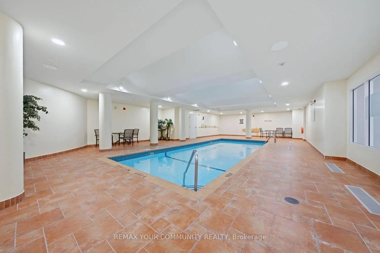 Photo 41 of Unit 313, 9519 Keele Street, Vaughan, Maple — HOMEH