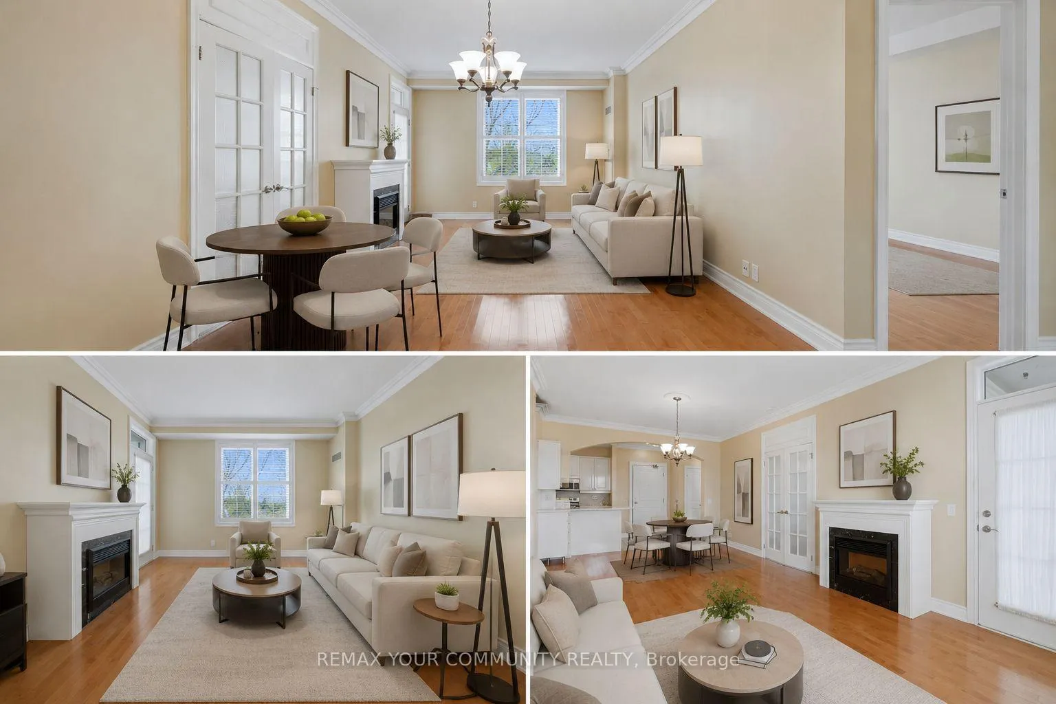Photo 44 of Unit 313, 9519 Keele Street, Vaughan, Maple — HOMEH