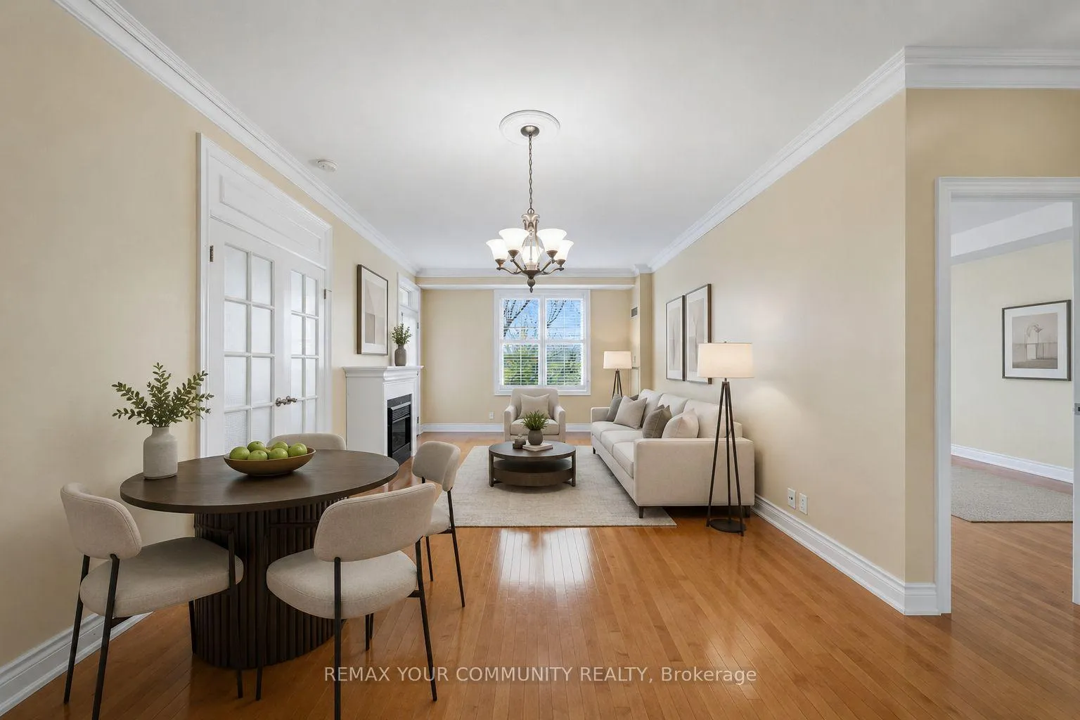 Photo 46 of Unit 313, 9519 Keele Street, Vaughan, Maple — HOMEH