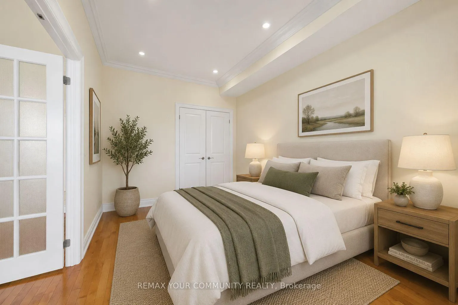 Photo 47 of Unit 313, 9519 Keele Street, Vaughan, Maple — HOMEH